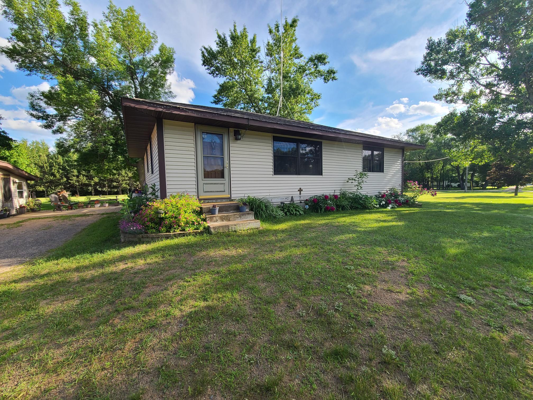View of Residential at 5341 425th Street, Harris MN 55032, Harris - Mike Wilen | Minnesota Team Real Estate