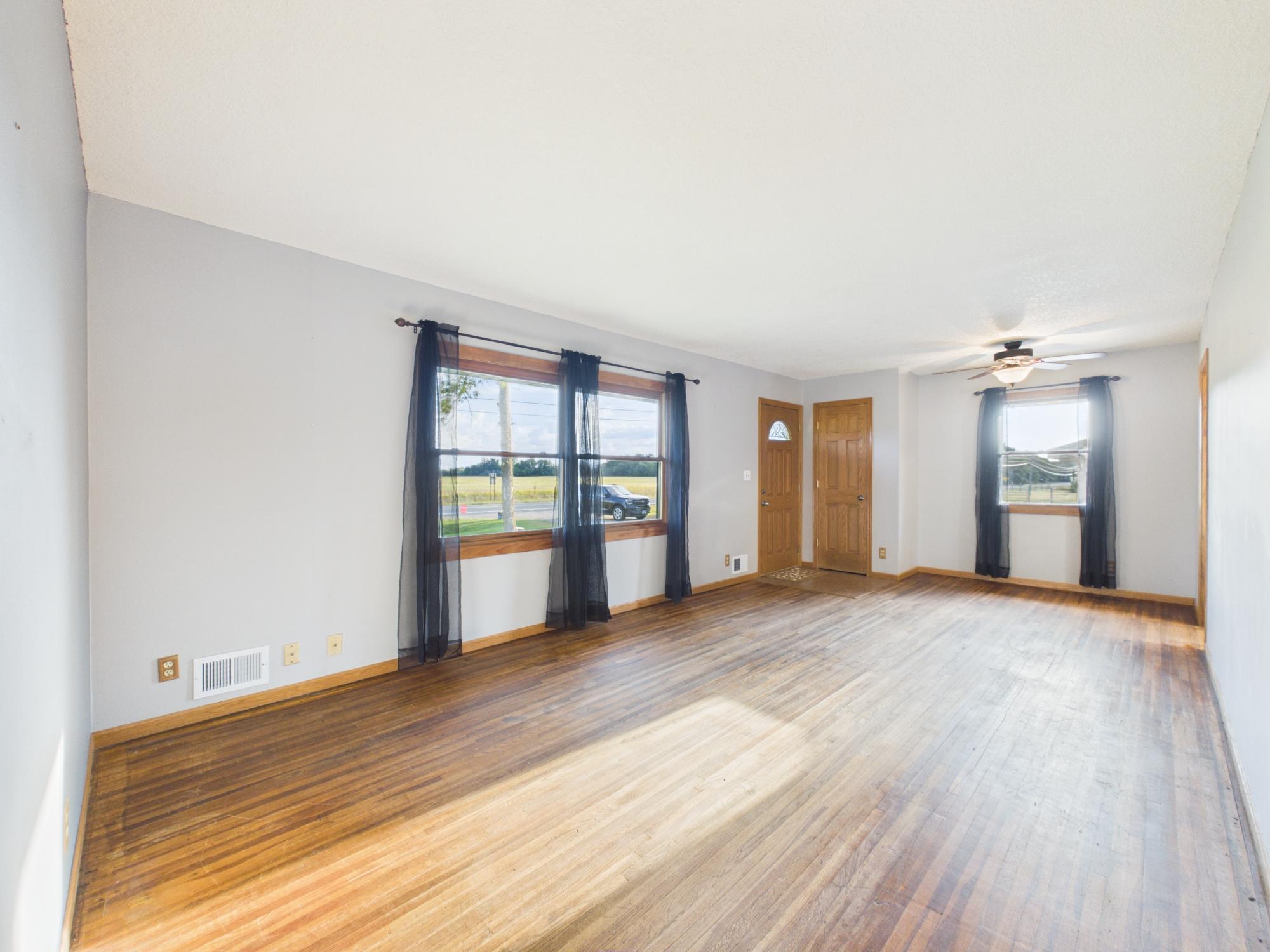 View of Residential at 5341 425th Street, Harris MN 55032, Harris (11 of 25) - Mike Wilen | Minnesota Team Real Estate