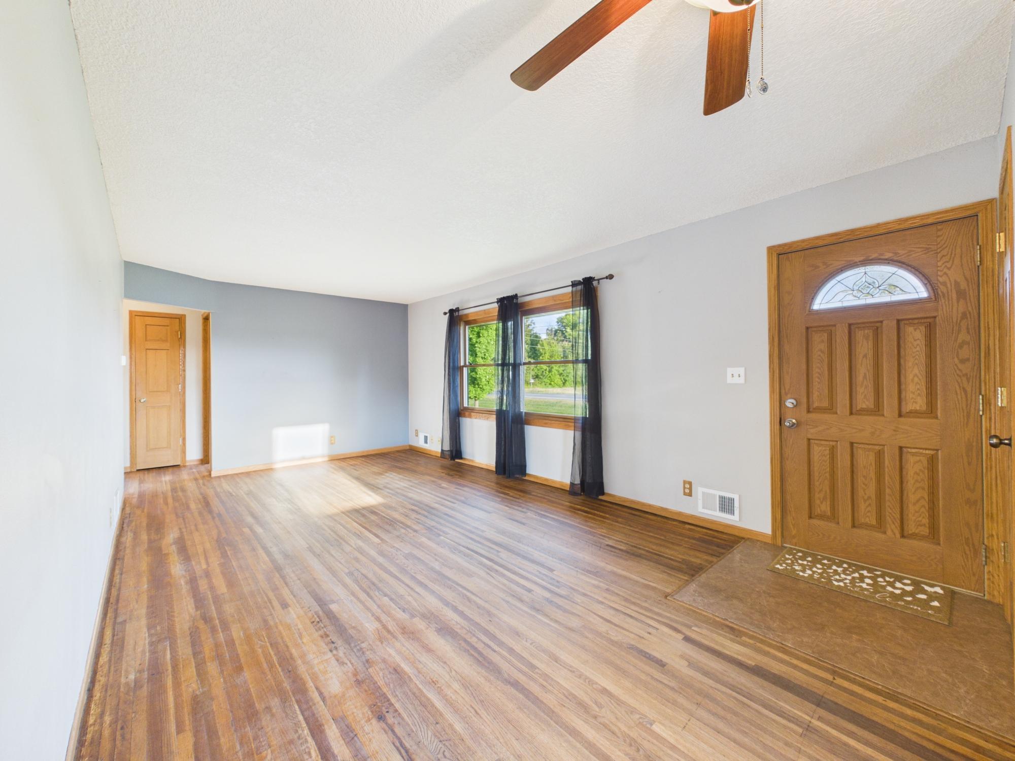 View of Residential at 5341 425th Street, Harris MN 55032, Harris (12 of 25) - Mike Wilen | Minnesota Team Real Estate