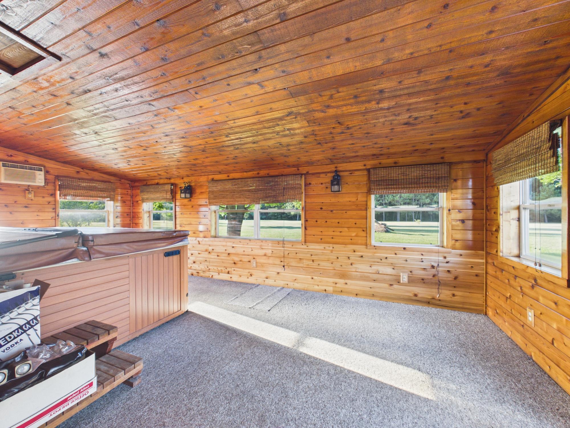 View of Residential at 5341 425th Street, Harris MN 55032, Harris (9 of 25) - Mike Wilen | Minnesota Team Real Estate