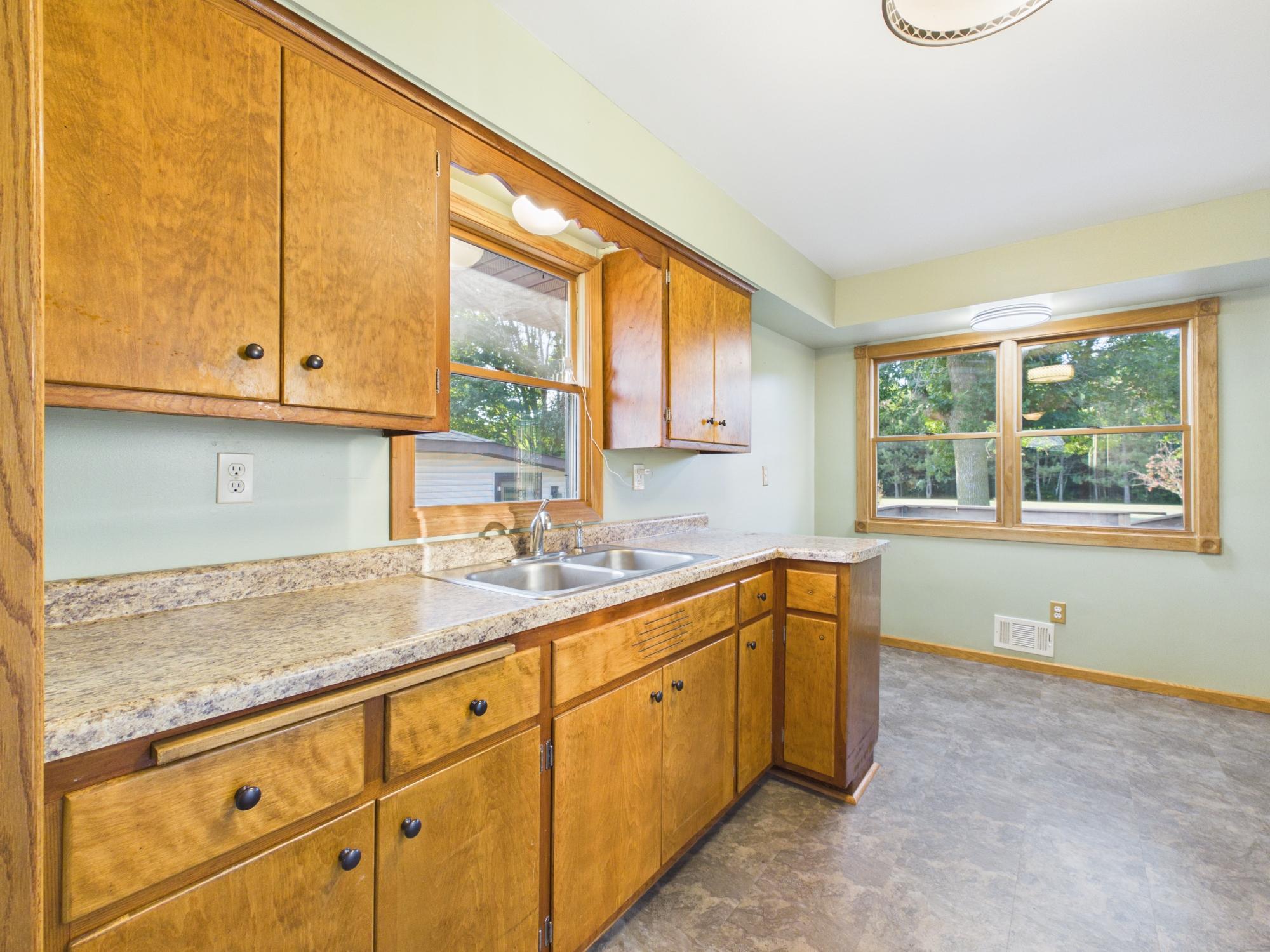 View of Residential at 5341 425th Street, Harris MN 55032, Harris (13 of 25) - Mike Wilen | Minnesota Team Real Estate