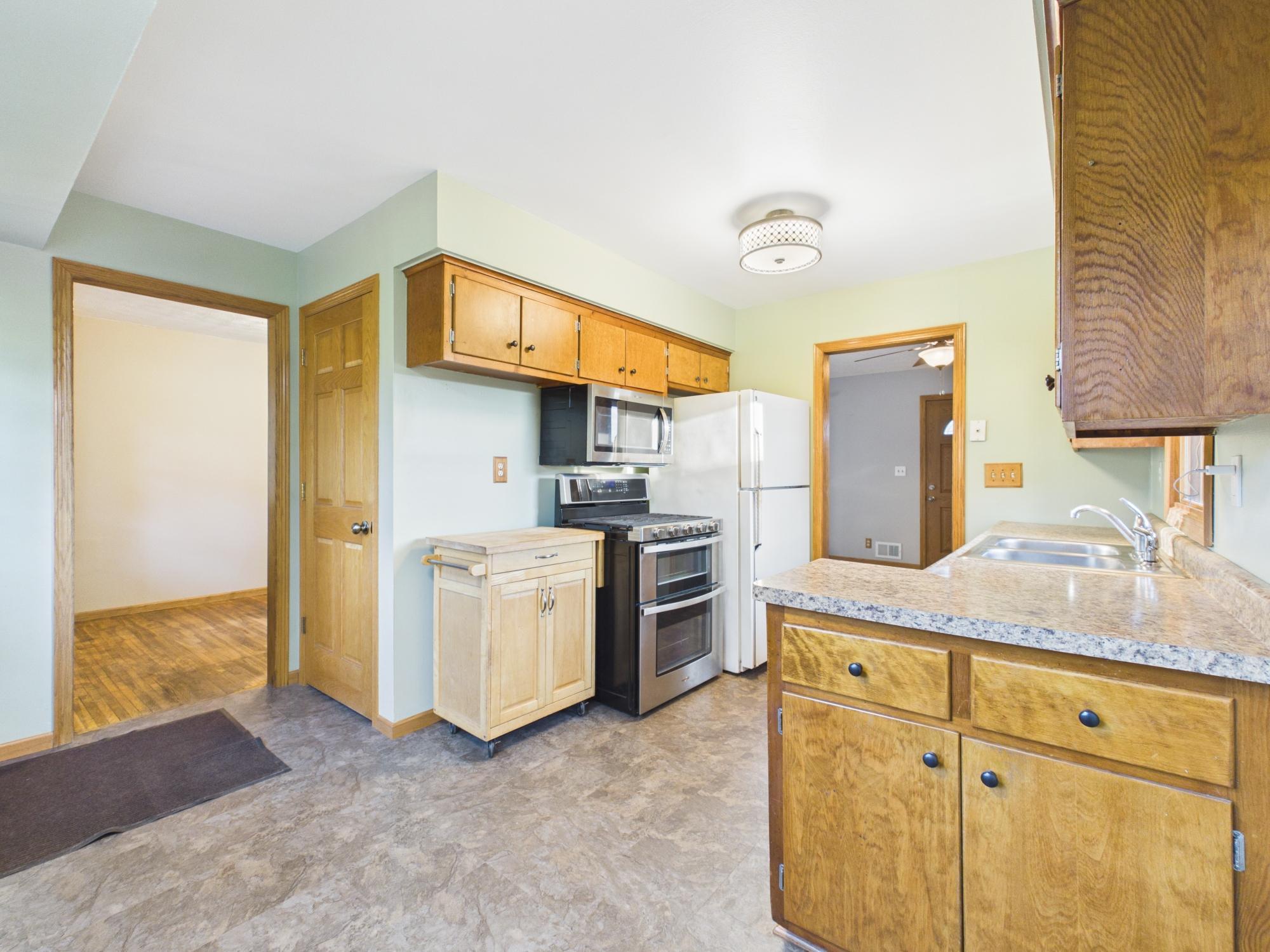View of Residential at 5341 425th Street, Harris MN 55032, Harris (14 of 25) - Mike Wilen | Minnesota Team Real Estate