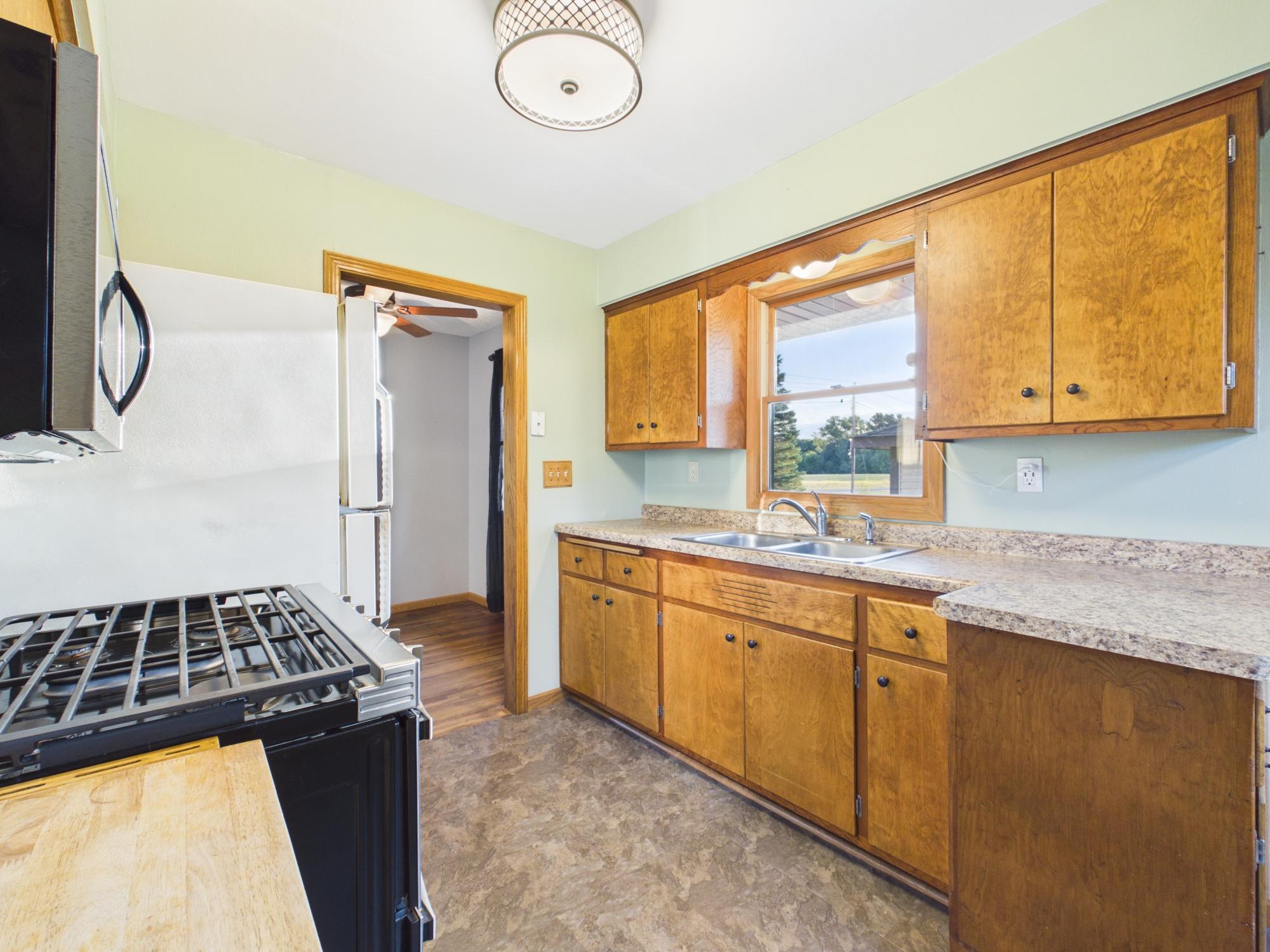 View of Residential at 5341 425th Street, Harris MN 55032, Harris (15 of 25) - Mike Wilen | Minnesota Team Real Estate