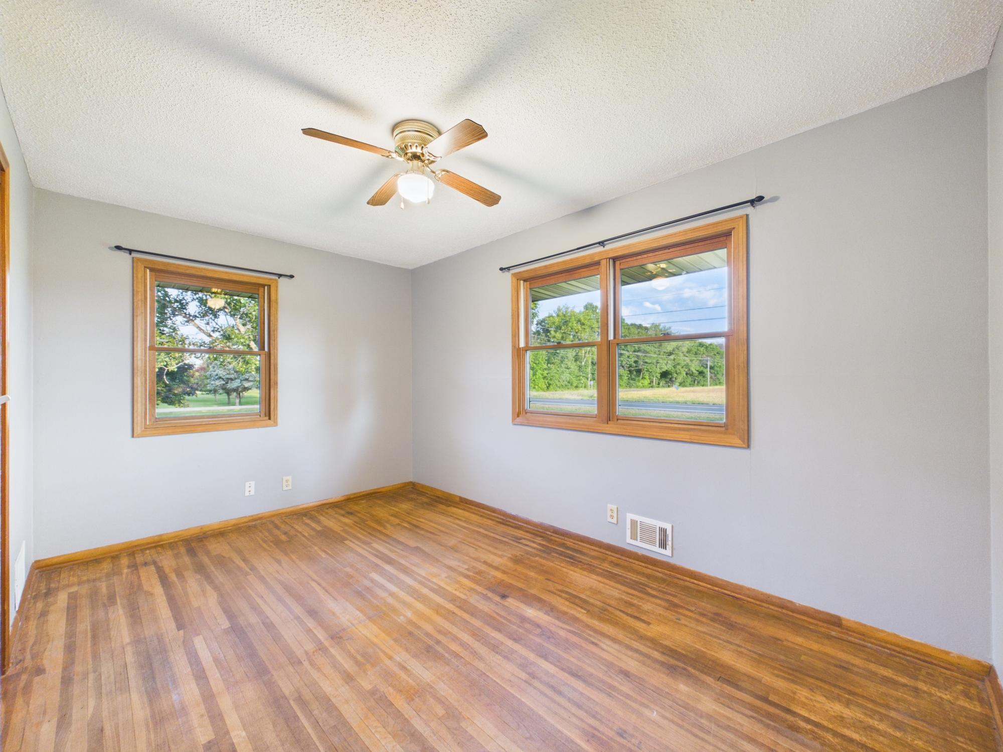 View of Residential at 5341 425th Street, Harris MN 55032, Harris (16 of 25) - Mike Wilen | Minnesota Team Real Estate
