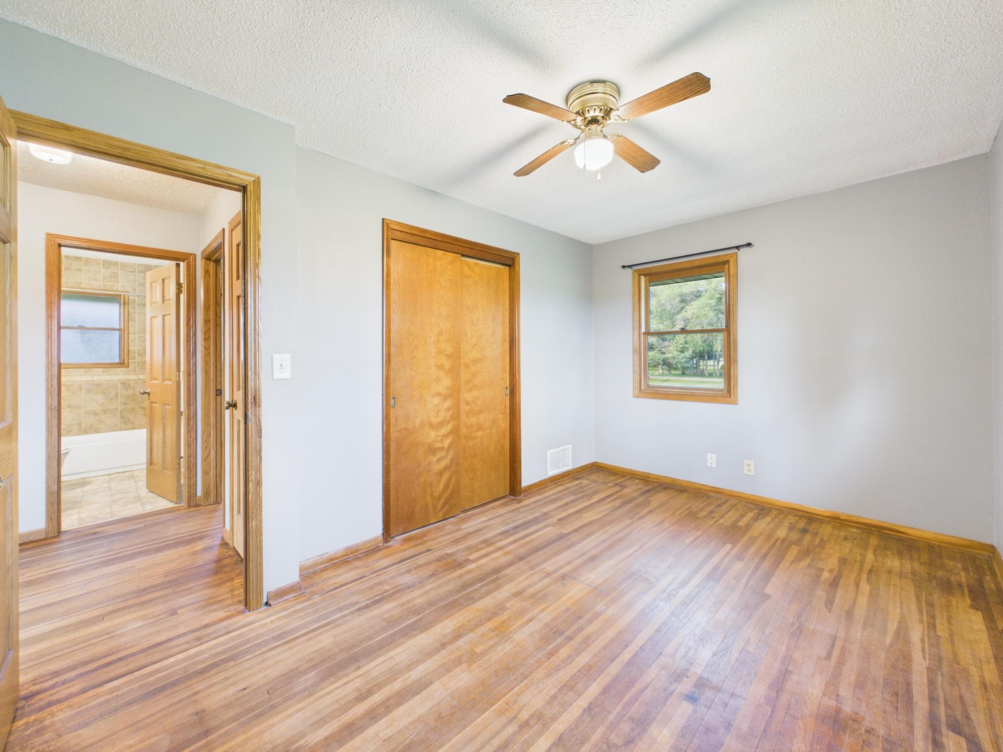 View of Residential at 5341 425th Street, Harris MN 55032, Harris (17 of 25) - Mike Wilen | Minnesota Team Real Estate
