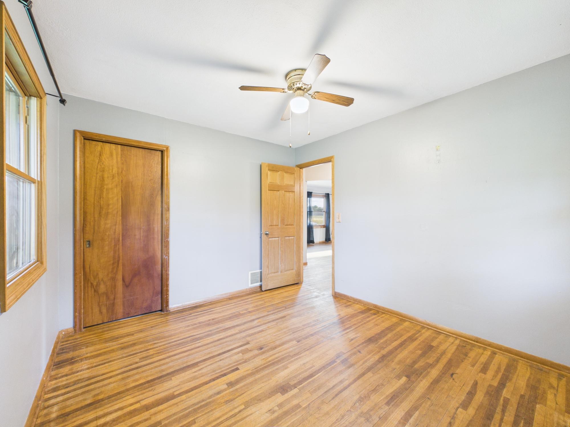 View of Residential at 5341 425th Street, Harris MN 55032, Harris (19 of 25) - Mike Wilen | Minnesota Team Real Estate