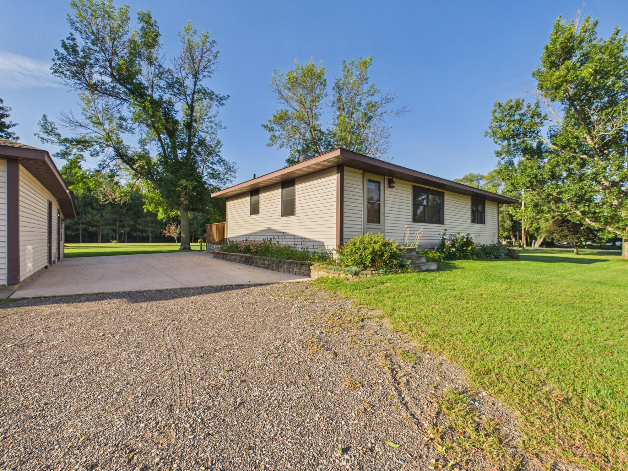 View of Residential at 5341 425th Street, Harris MN 55032, Harris (4 of 25) - Mike Wilen | Minnesota Team Real Estate