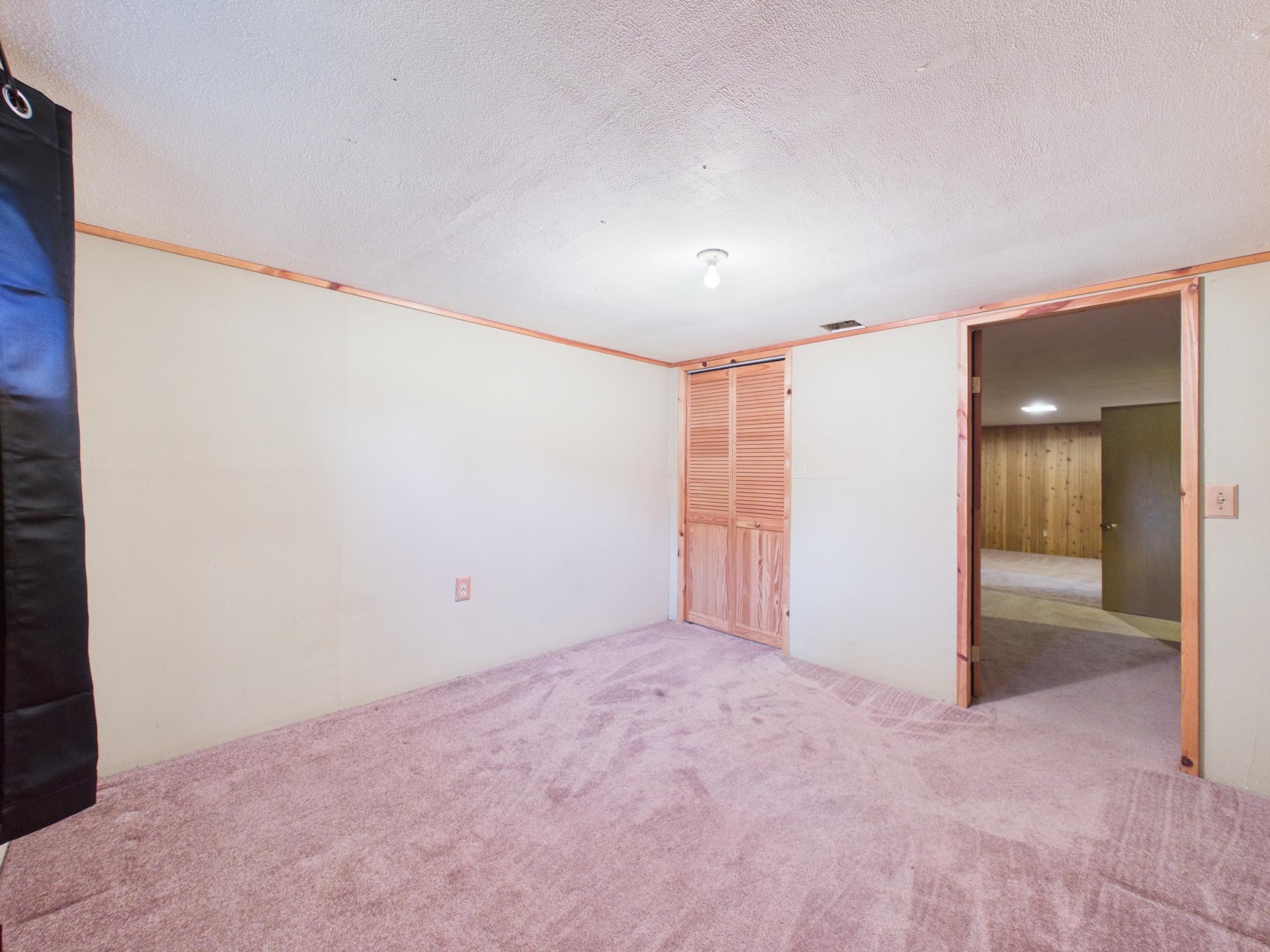 View of Residential at 5341 425th Street, Harris MN 55032, Harris (21 of 25) - Mike Wilen | Minnesota Team Real Estate