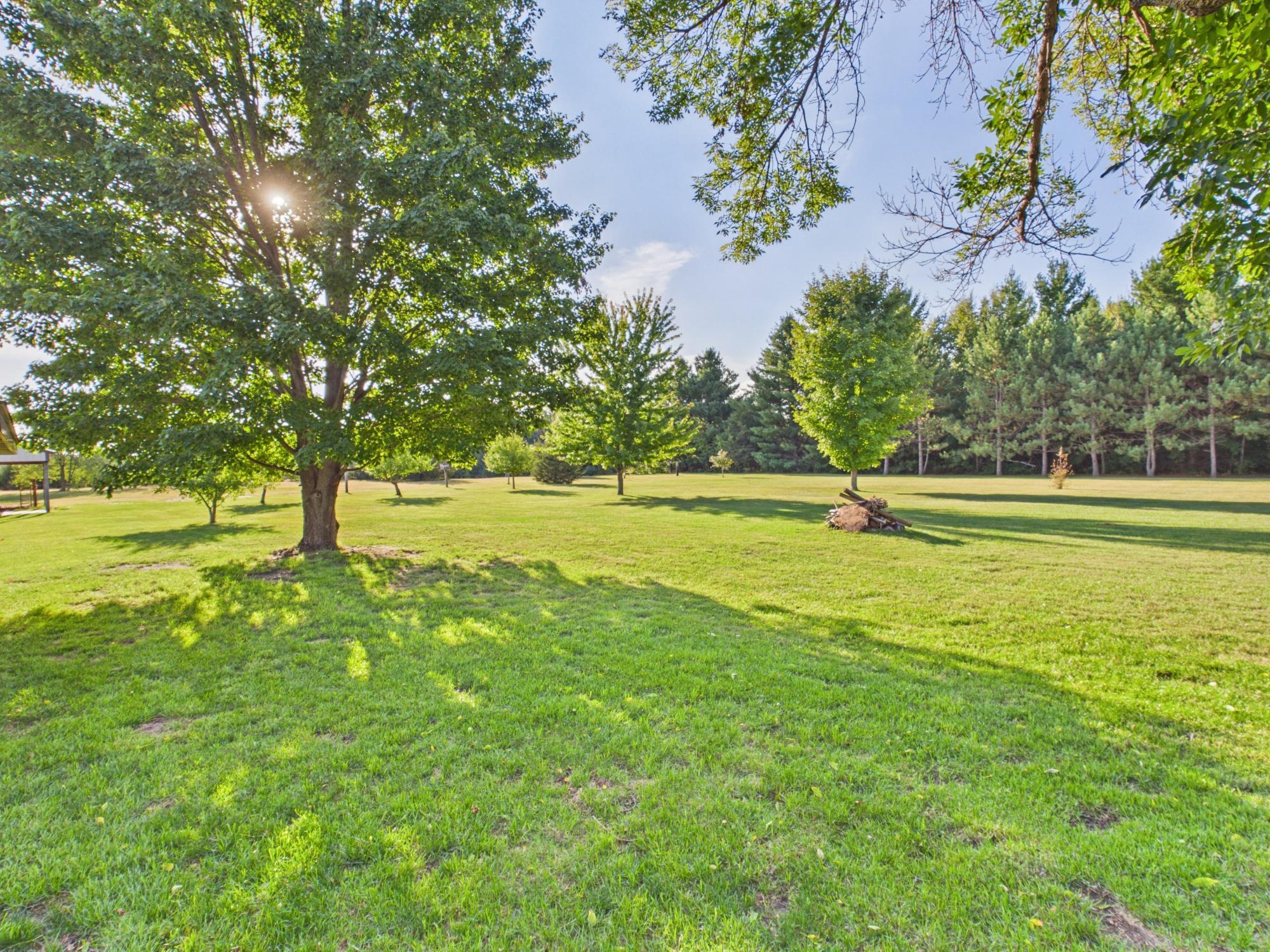 View of Residential at 5341 425th Street, Harris MN 55032, Harris (24 of 25) - Mike Wilen | Minnesota Team Real Estate