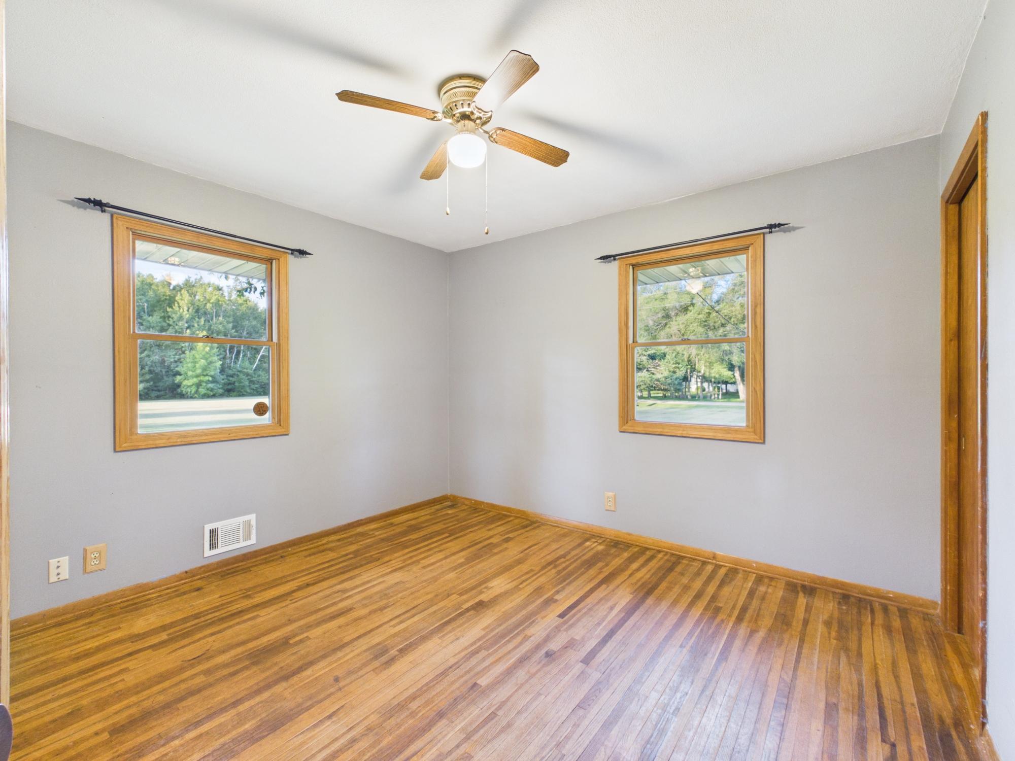 View of Residential at 5341 425th Street, Harris MN 55032, Harris (18 of 25) - Mike Wilen | Minnesota Team Real Estate