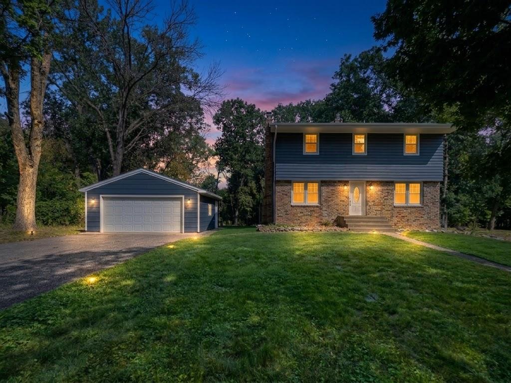 View of Residential at 928 Griffin Avenue, Mahtomedi MN 55115, Mahtomedi (11 of 11) - Mike Wilen | Minnesota Team Real Estate