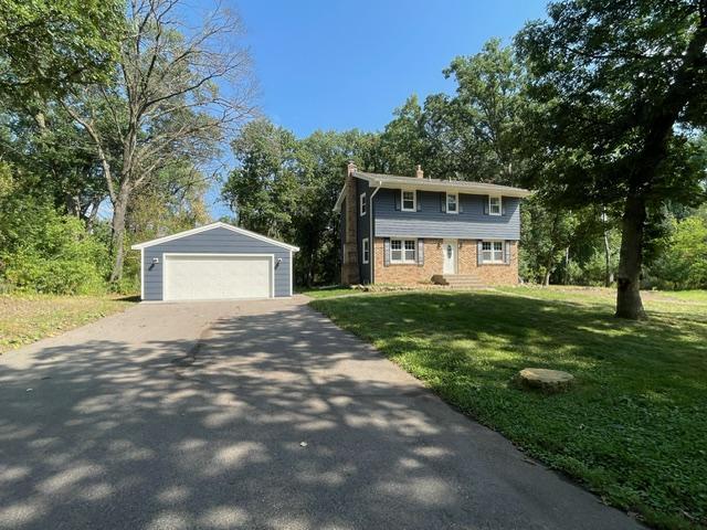 View of Residential at 928 Griffin Avenue, Mahtomedi MN 55115, Mahtomedi (5 of 11) - Mike Wilen | Minnesota Team Real Estate