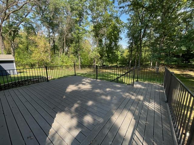 View of Residential at 928 Griffin Avenue, Mahtomedi MN 55115, Mahtomedi (10 of 11) - Mike Wilen | Minnesota Team Real Estate