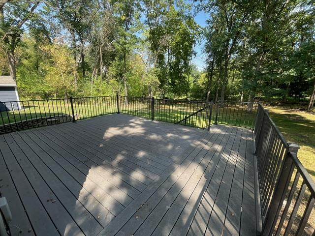 View of Residential at 928 Griffin Avenue, Mahtomedi MN 55115, Mahtomedi (9 of 11) - Mike Wilen | Minnesota Team Real Estate