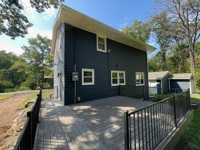 View of Residential at 928 Griffin Avenue, Mahtomedi MN 55115, Mahtomedi (8 of 11) - Mike Wilen | Minnesota Team Real Estate