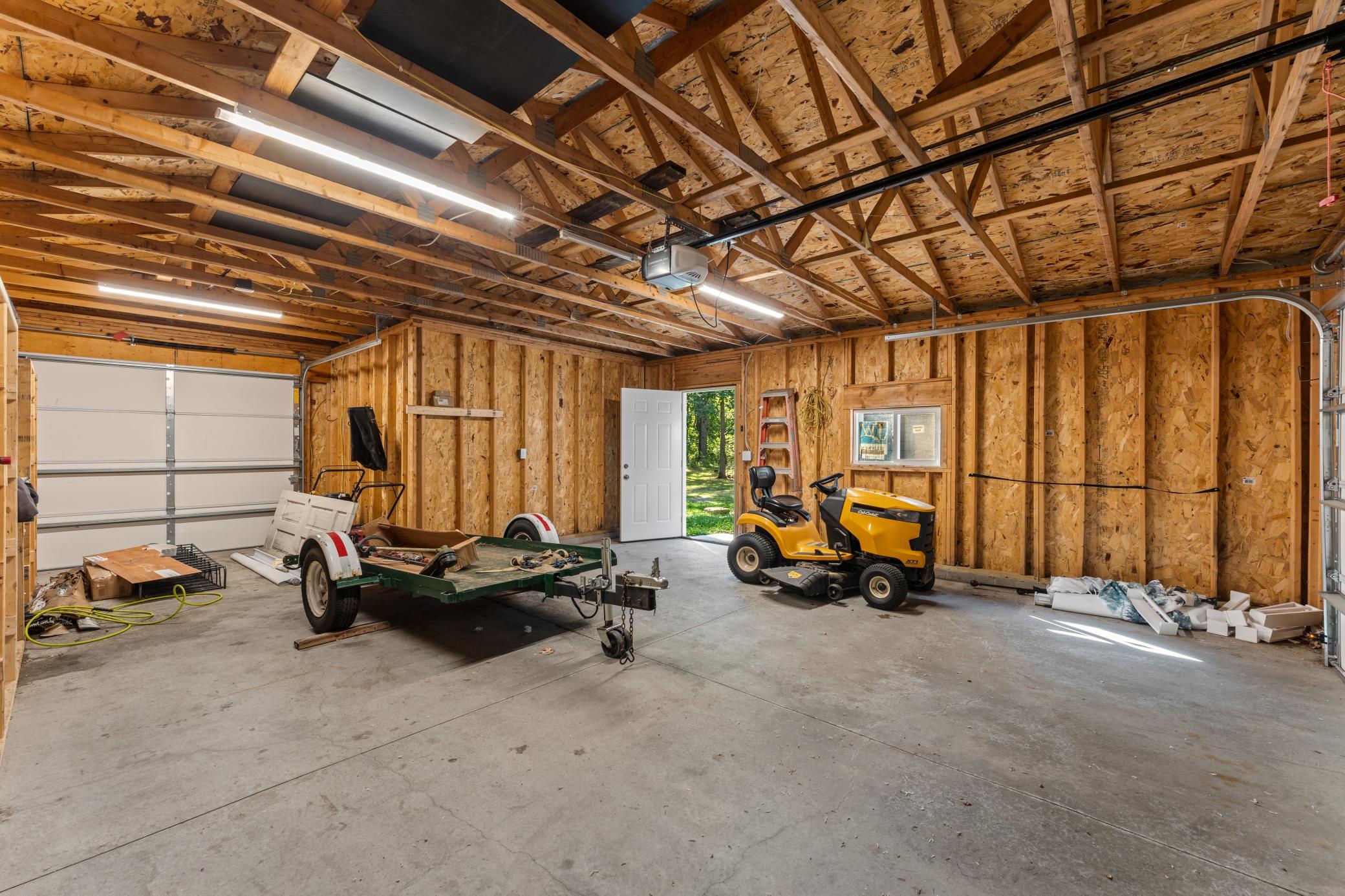View of Residential at 928 Griffin Avenue, Mahtomedi MN 55115, Mahtomedi (39 of 47) - Mike Wilen | Minnesota Team Real Estate