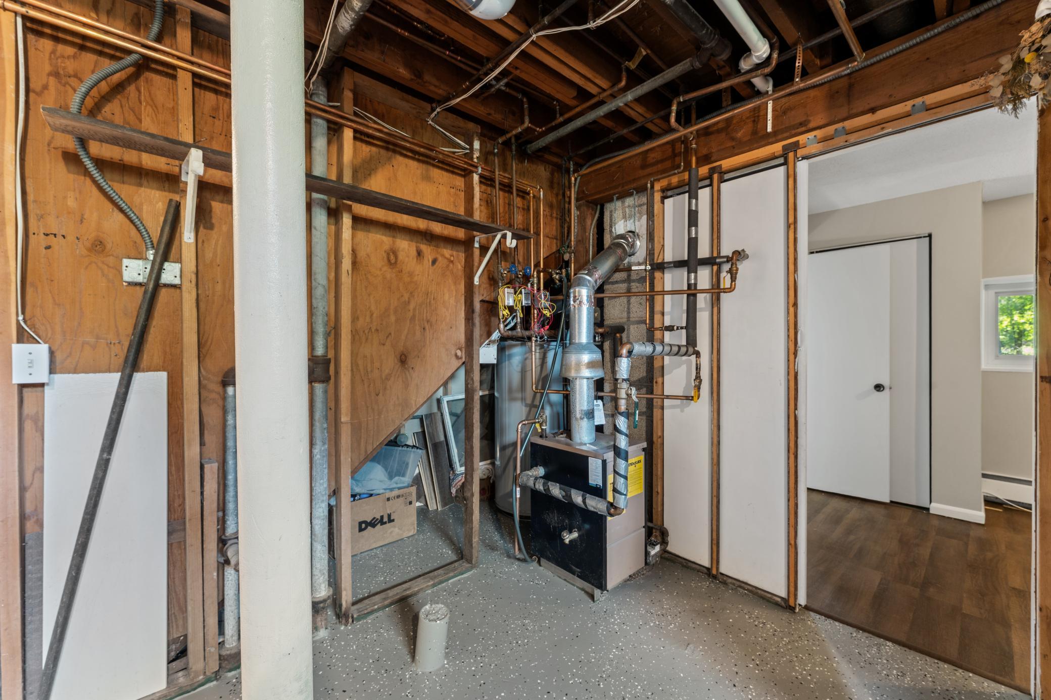 View of Residential at 928 Griffin Avenue, Mahtomedi MN 55115, Mahtomedi (35 of 47) - Mike Wilen | Minnesota Team Real Estate