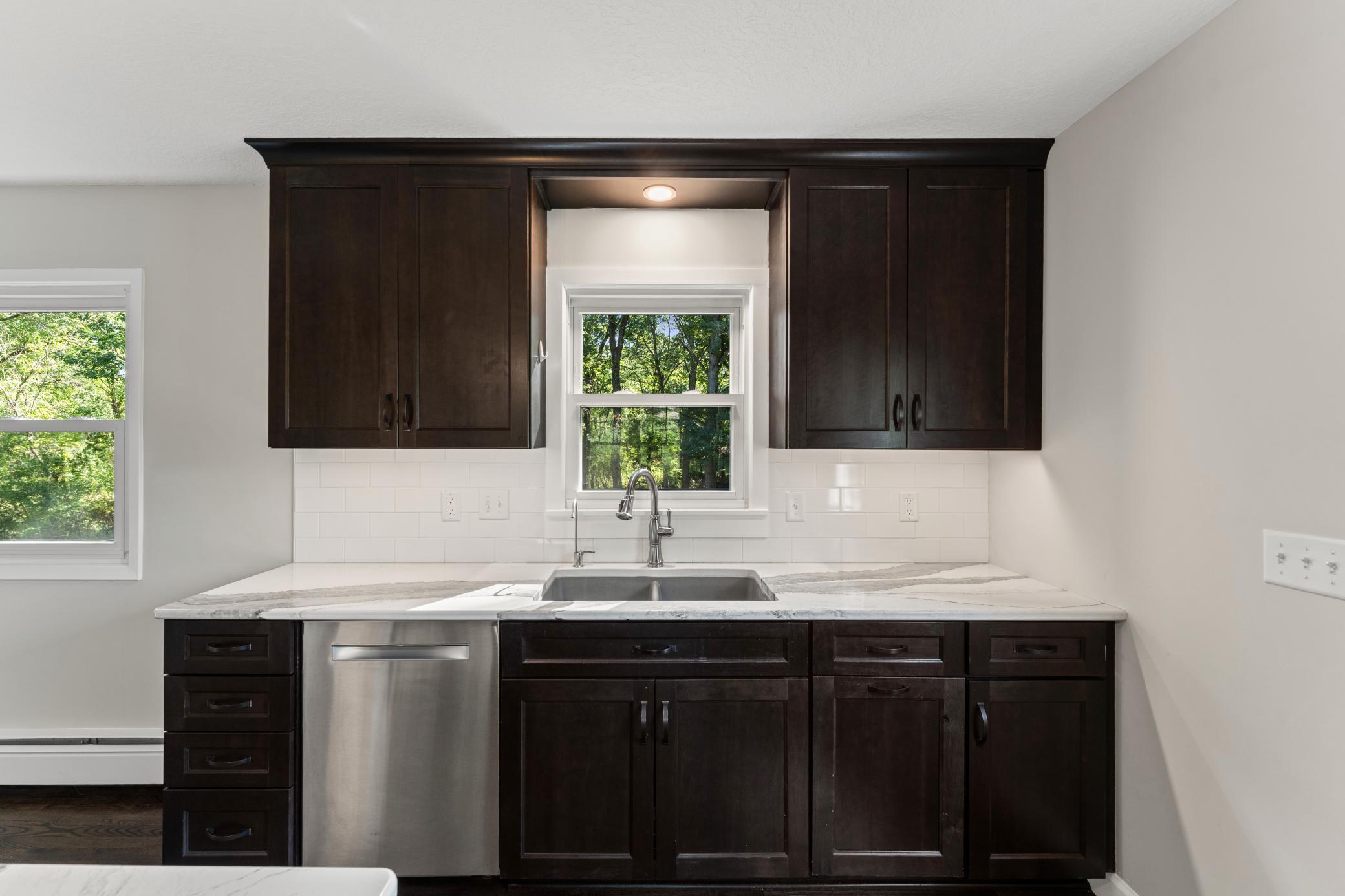 View of Residential at 928 Griffin Avenue, Mahtomedi MN 55115, Mahtomedi (9 of 47) - Mike Wilen | Minnesota Team Real Estate