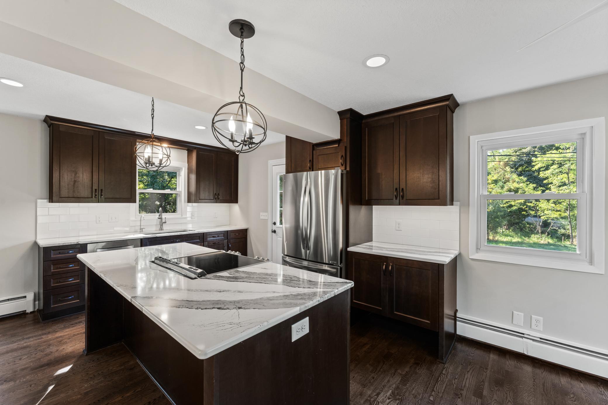 View of Residential at 928 Griffin Avenue, Mahtomedi MN 55115, Mahtomedi (5 of 47) - Mike Wilen | Minnesota Team Real Estate