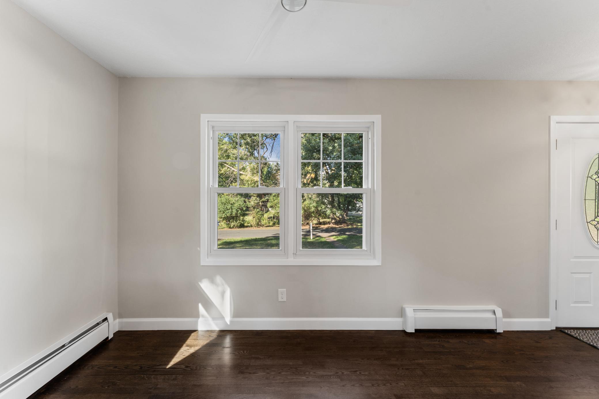 View of Residential at 928 Griffin Avenue, Mahtomedi MN 55115, Mahtomedi (11 of 47) - Mike Wilen | Minnesota Team Real Estate