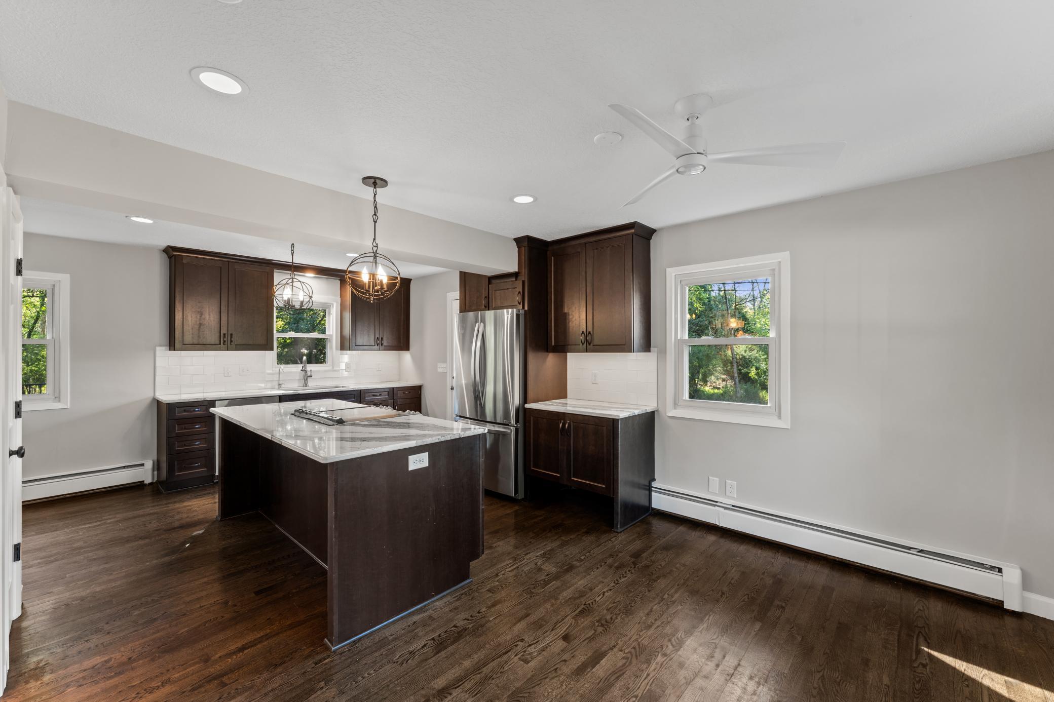 View of Residential at 928 Griffin Avenue, Mahtomedi MN 55115, Mahtomedi (4 of 47) - Mike Wilen | Minnesota Team Real Estate