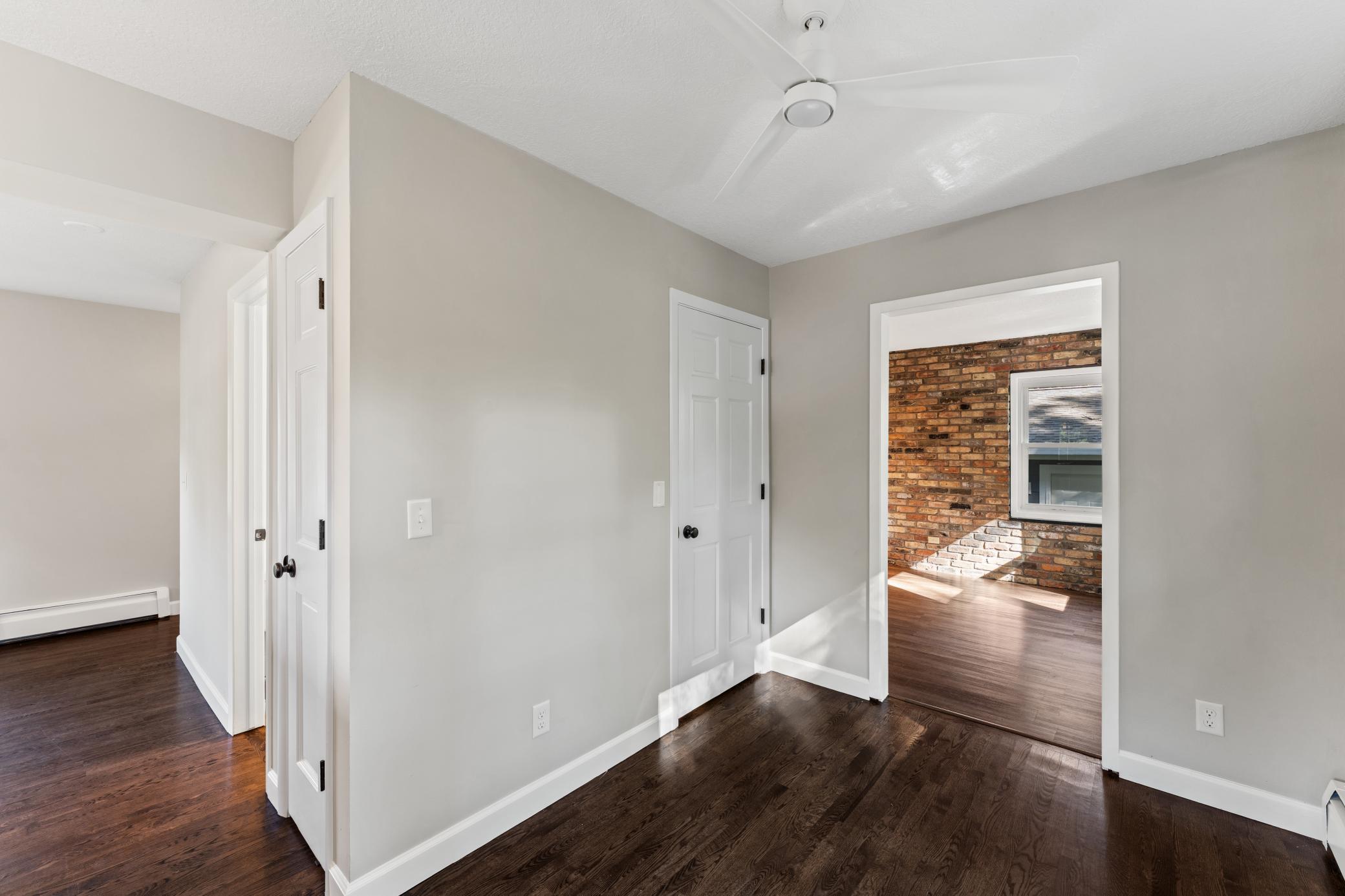 View of Residential at 928 Griffin Avenue, Mahtomedi MN 55115, Mahtomedi (13 of 47) - Mike Wilen | Minnesota Team Real Estate