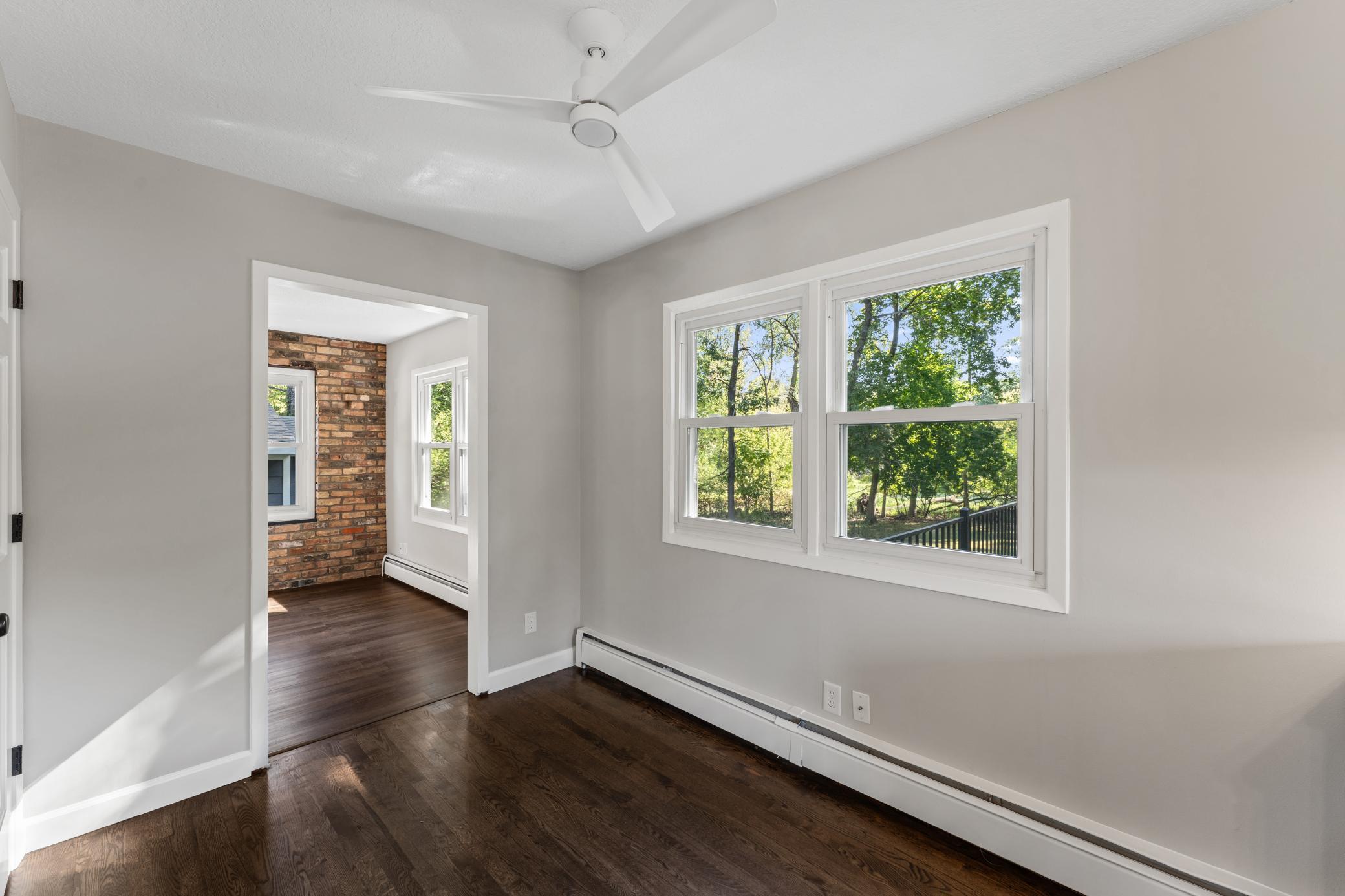 View of Residential at 928 Griffin Avenue, Mahtomedi MN 55115, Mahtomedi (14 of 47) - Mike Wilen | Minnesota Team Real Estate