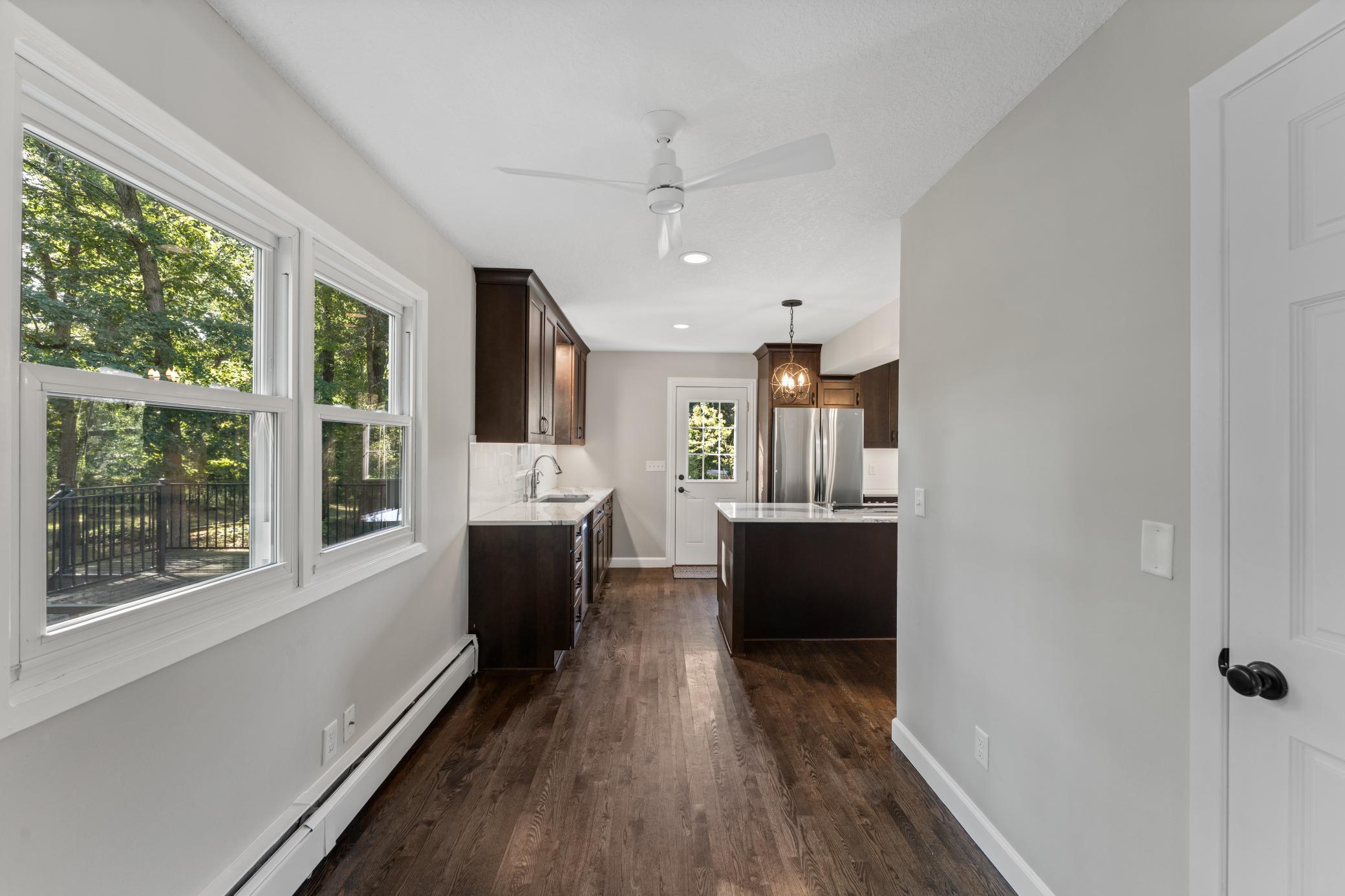 View of Residential at 928 Griffin Avenue, Mahtomedi MN 55115, Mahtomedi (12 of 47) - Mike Wilen | Minnesota Team Real Estate