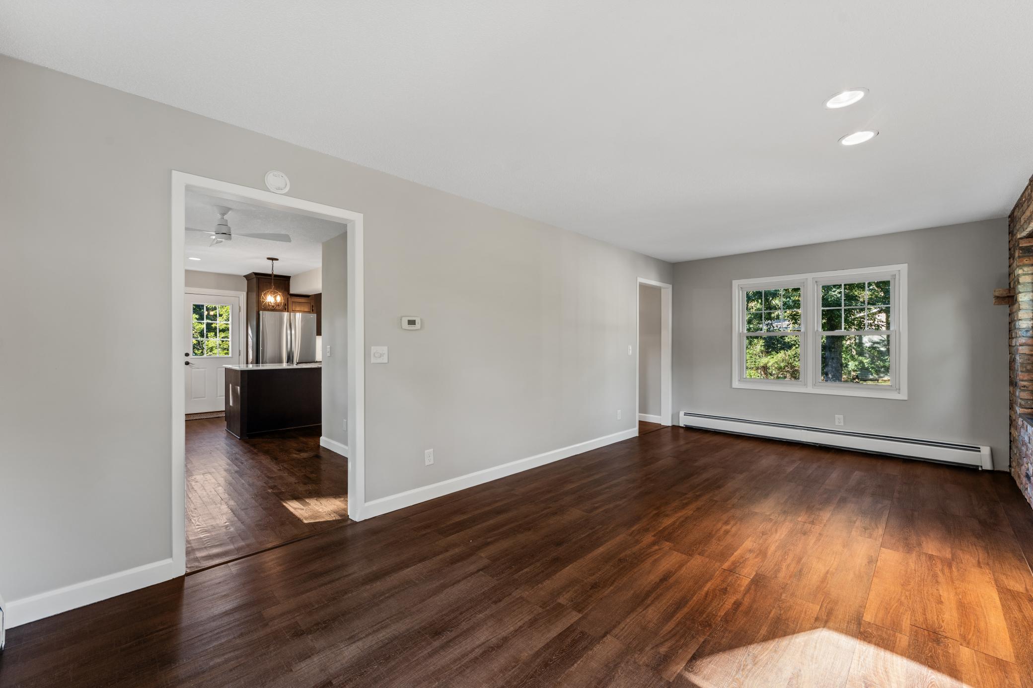 View of Residential at 928 Griffin Avenue, Mahtomedi MN 55115, Mahtomedi (16 of 47) - Mike Wilen | Minnesota Team Real Estate