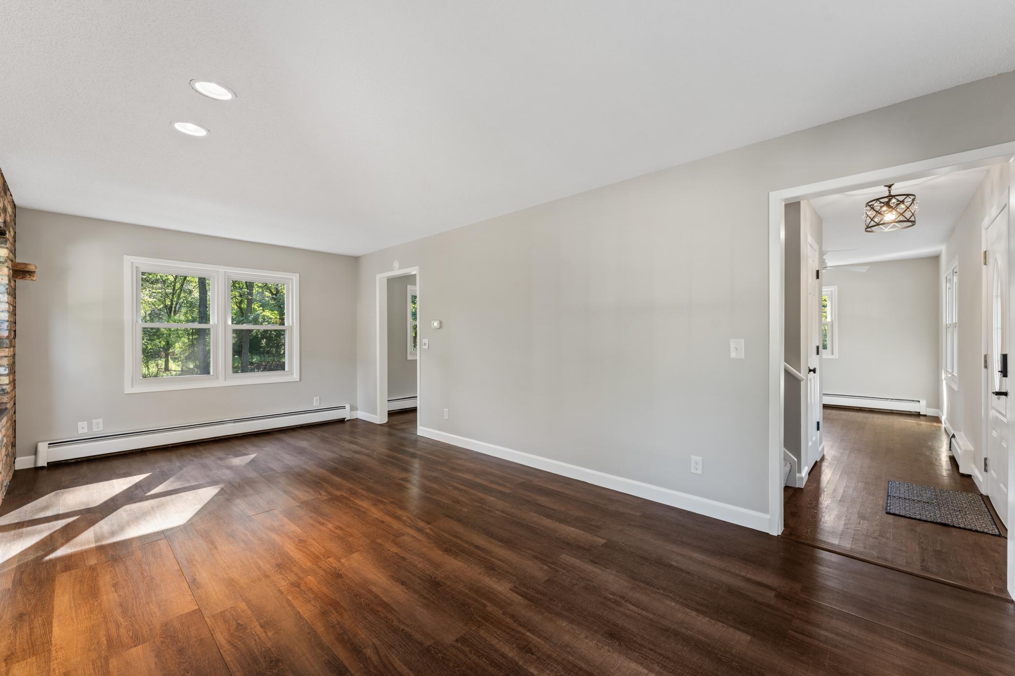 View of Residential at 928 Griffin Avenue, Mahtomedi MN 55115, Mahtomedi (17 of 47) - Mike Wilen | Minnesota Team Real Estate