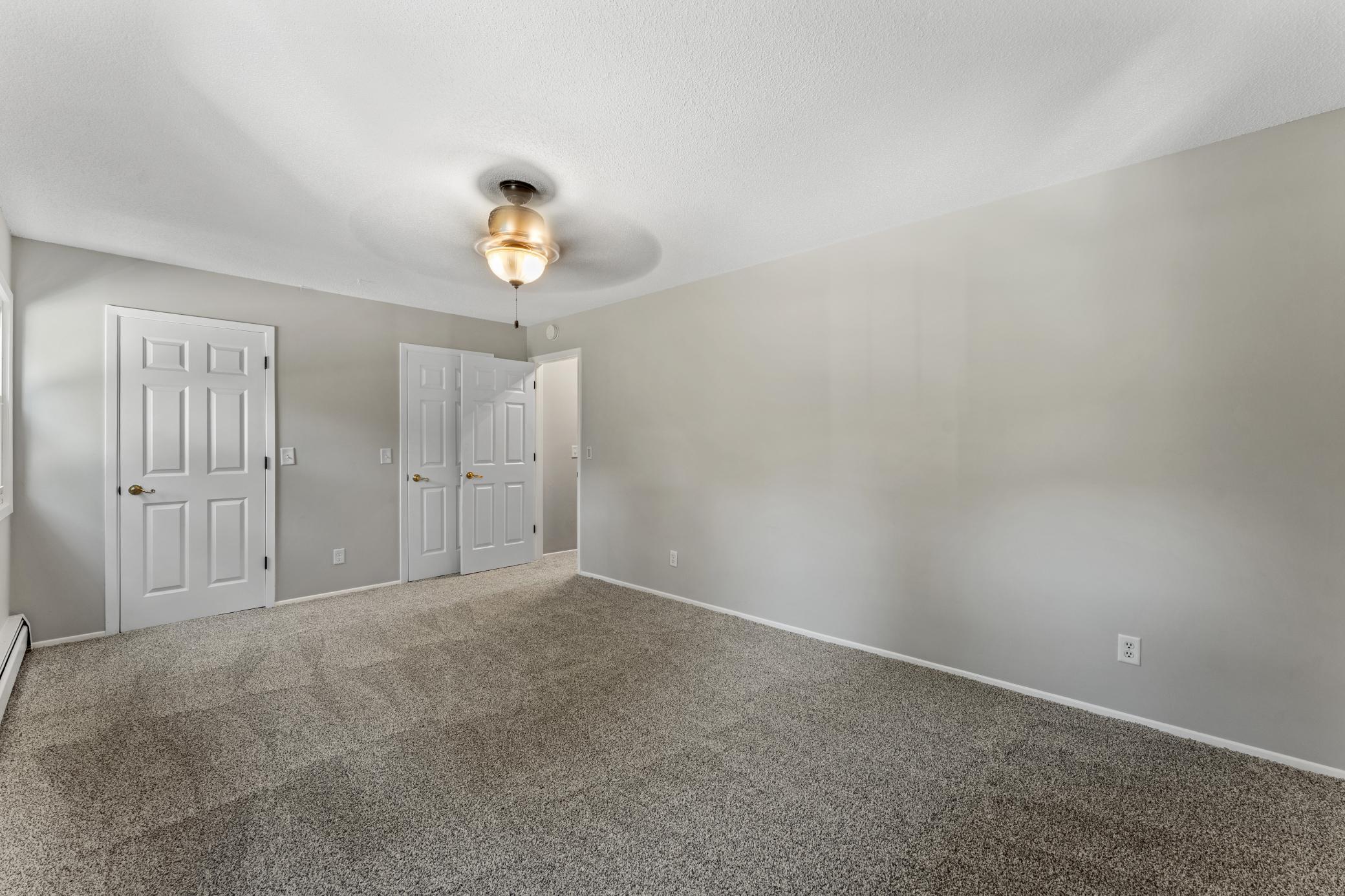 View of Residential at 928 Griffin Avenue, Mahtomedi MN 55115, Mahtomedi (19 of 47) - Mike Wilen | Minnesota Team Real Estate