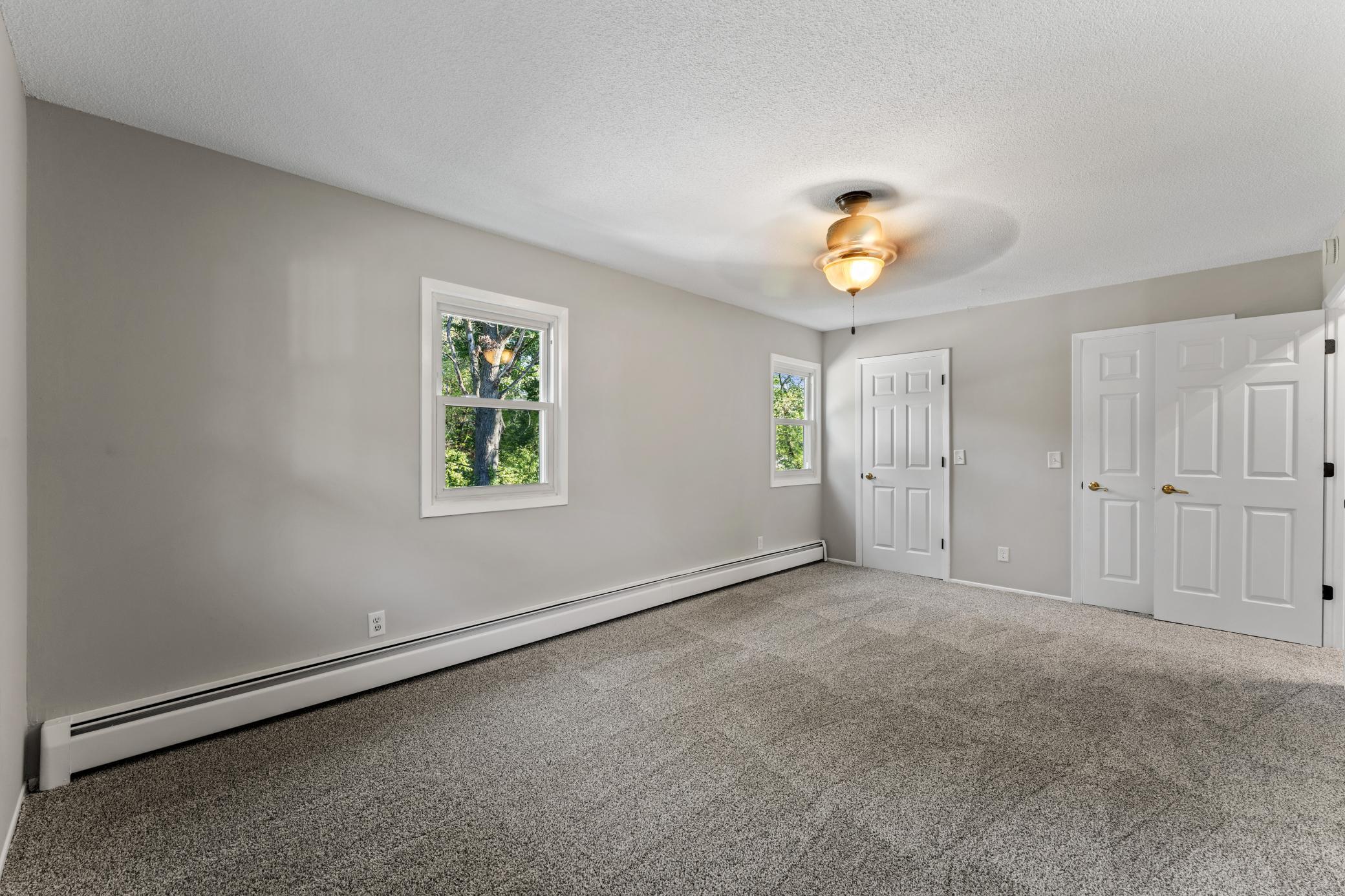 View of Residential at 928 Griffin Avenue, Mahtomedi MN 55115, Mahtomedi (20 of 47) - Mike Wilen | Minnesota Team Real Estate
