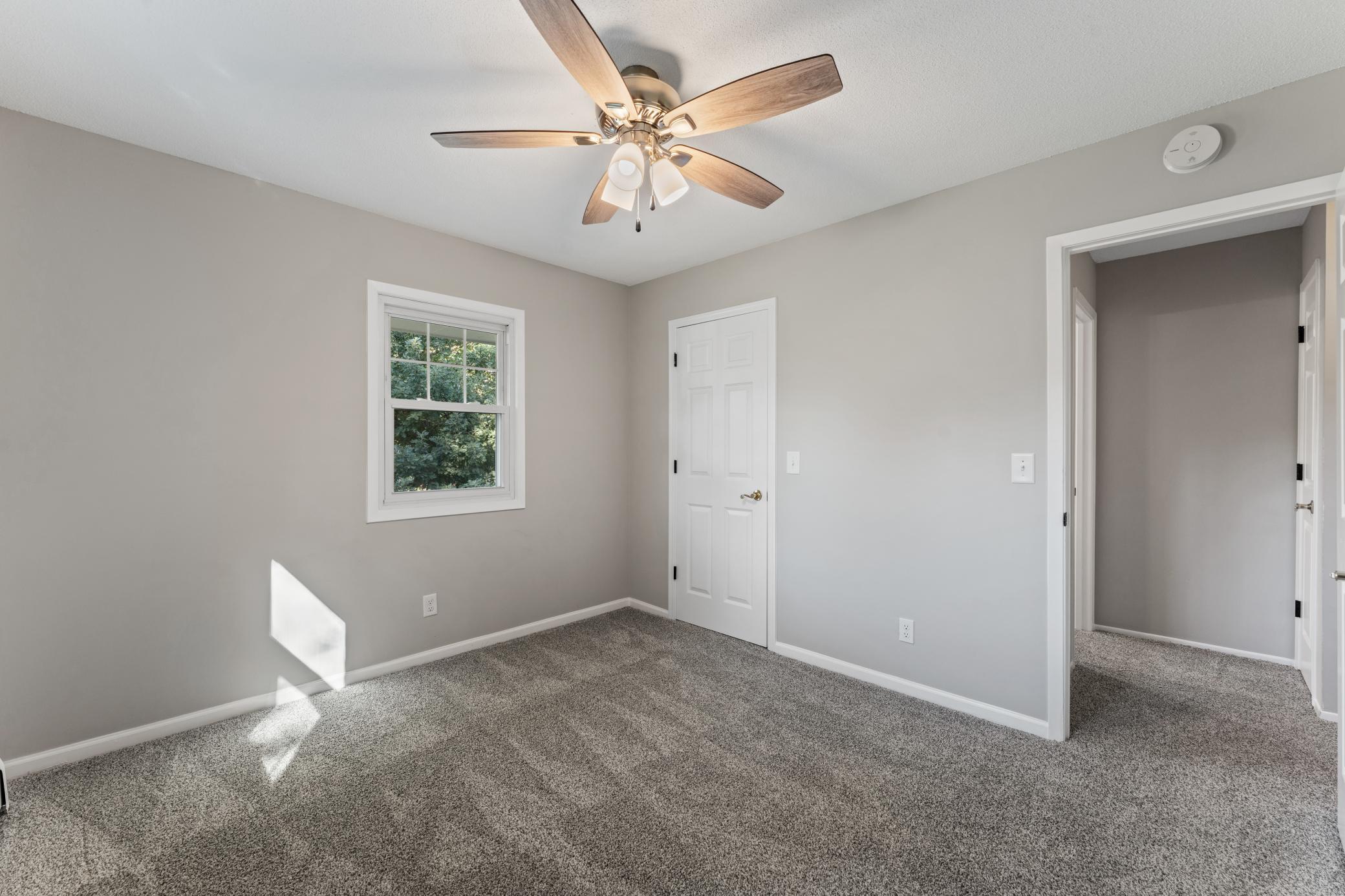 View of Residential at 928 Griffin Avenue, Mahtomedi MN 55115, Mahtomedi (21 of 47) - Mike Wilen | Minnesota Team Real Estate