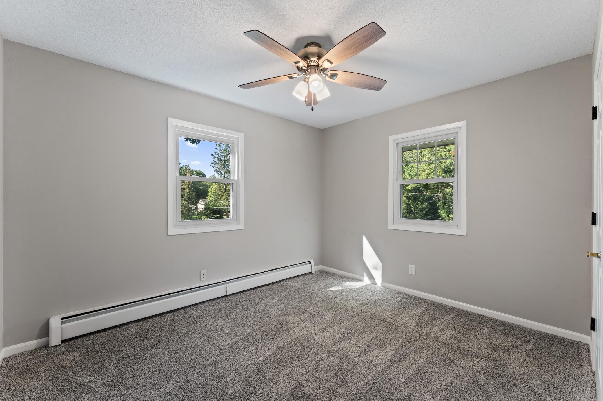 View of Residential at 928 Griffin Avenue, Mahtomedi MN 55115, Mahtomedi (24 of 47) - Mike Wilen | Minnesota Team Real Estate