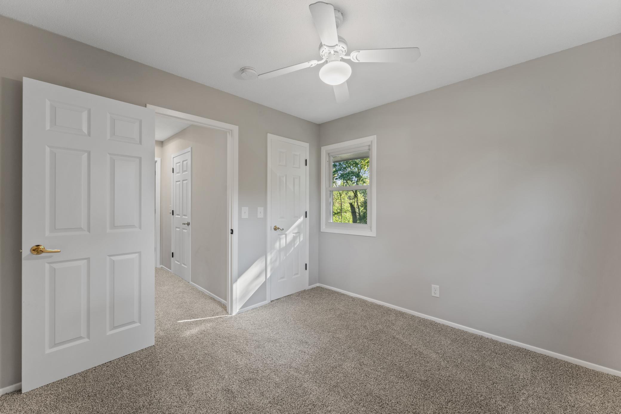 View of Residential at 928 Griffin Avenue, Mahtomedi MN 55115, Mahtomedi (26 of 47) - Mike Wilen | Minnesota Team Real Estate