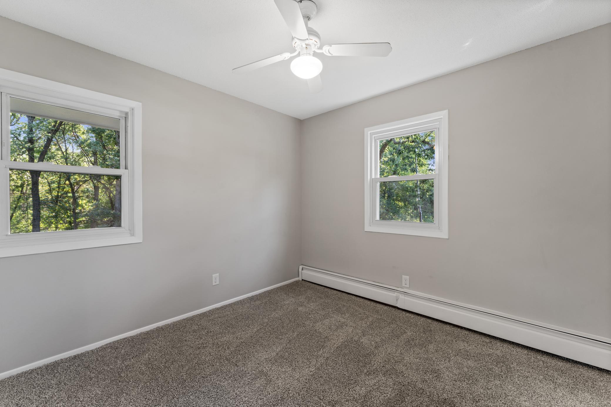 View of Residential at 928 Griffin Avenue, Mahtomedi MN 55115, Mahtomedi (25 of 47) - Mike Wilen | Minnesota Team Real Estate