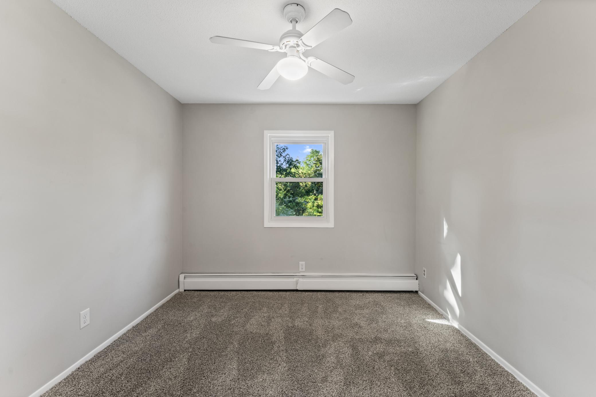 View of Residential at 928 Griffin Avenue, Mahtomedi MN 55115, Mahtomedi (27 of 47) - Mike Wilen | Minnesota Team Real Estate