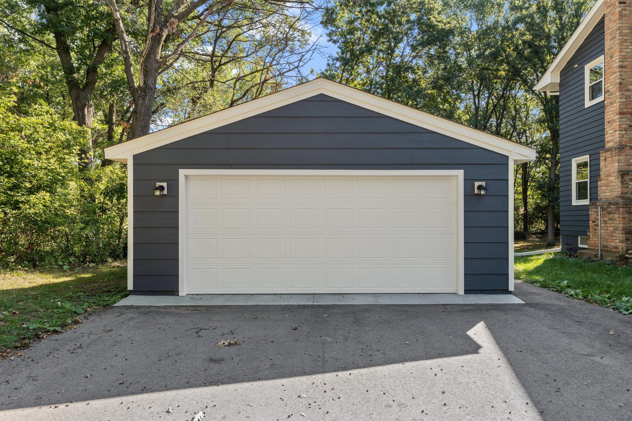 View of Residential at 928 Griffin Avenue, Mahtomedi MN 55115, Mahtomedi (38 of 47) - Mike Wilen | Minnesota Team Real Estate