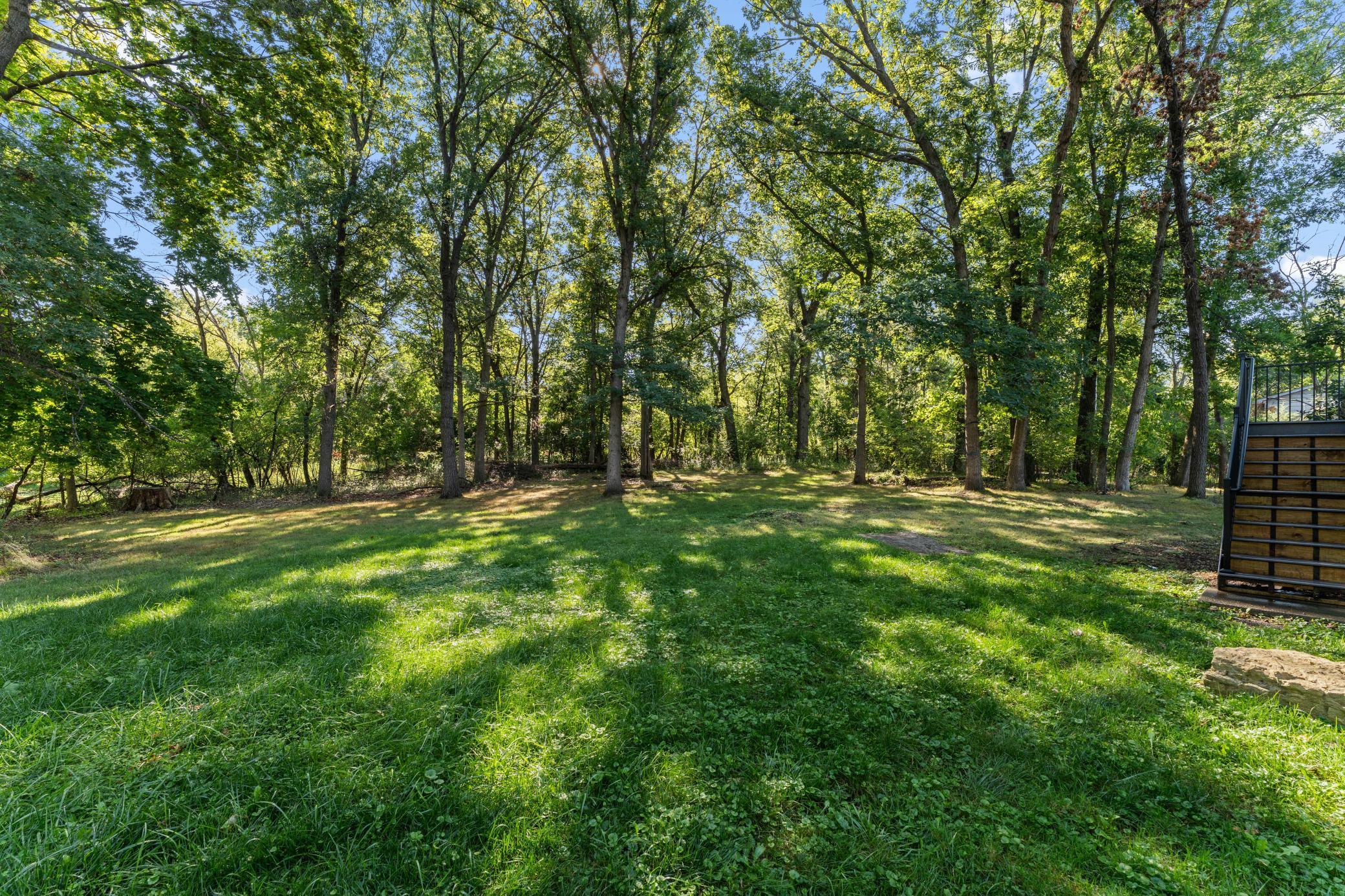 View of Residential at 928 Griffin Avenue, Mahtomedi MN 55115, Mahtomedi (40 of 47) - Mike Wilen | Minnesota Team Real Estate