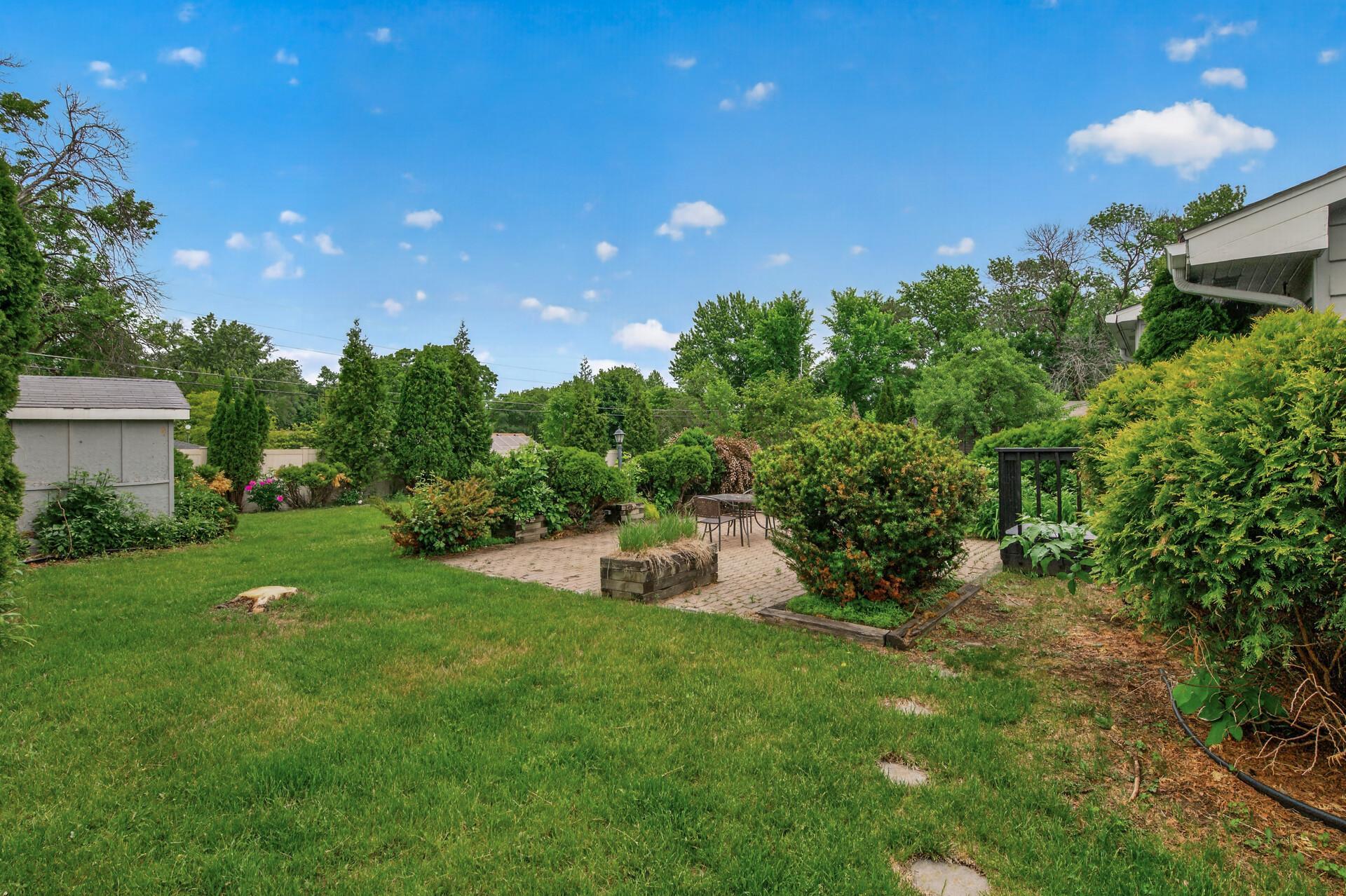 View of Residential at 7930 26th Street, Saint Louis Park MN 55426, Saint Louis Park (2 of 36) - Mike Wilen | Minnesota Team Real Estate