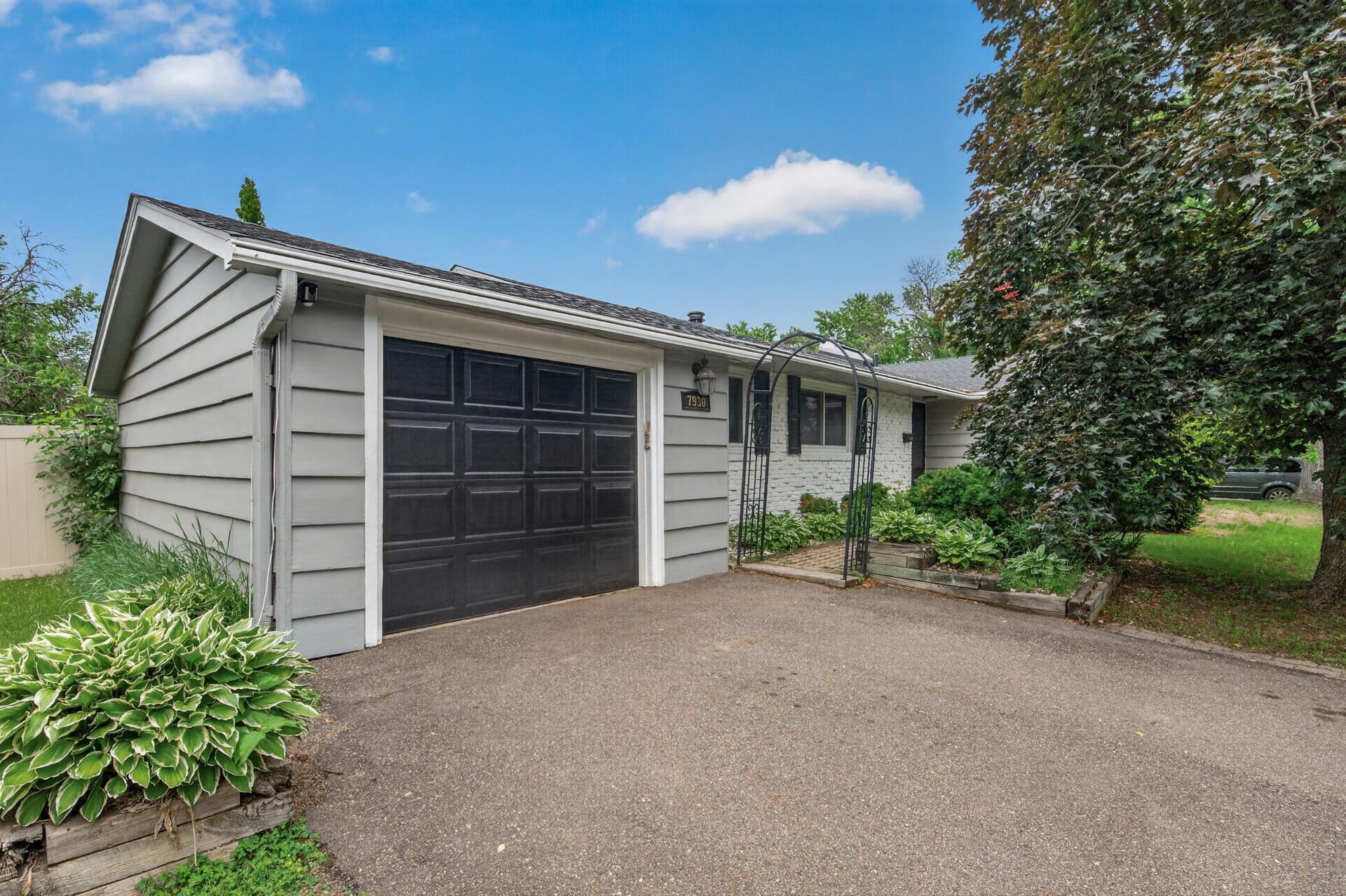 View of Residential at 7930 26th Street, Saint Louis Park MN 55426, Saint Louis Park (3 of 36) - Mike Wilen | Minnesota Team Real Estate