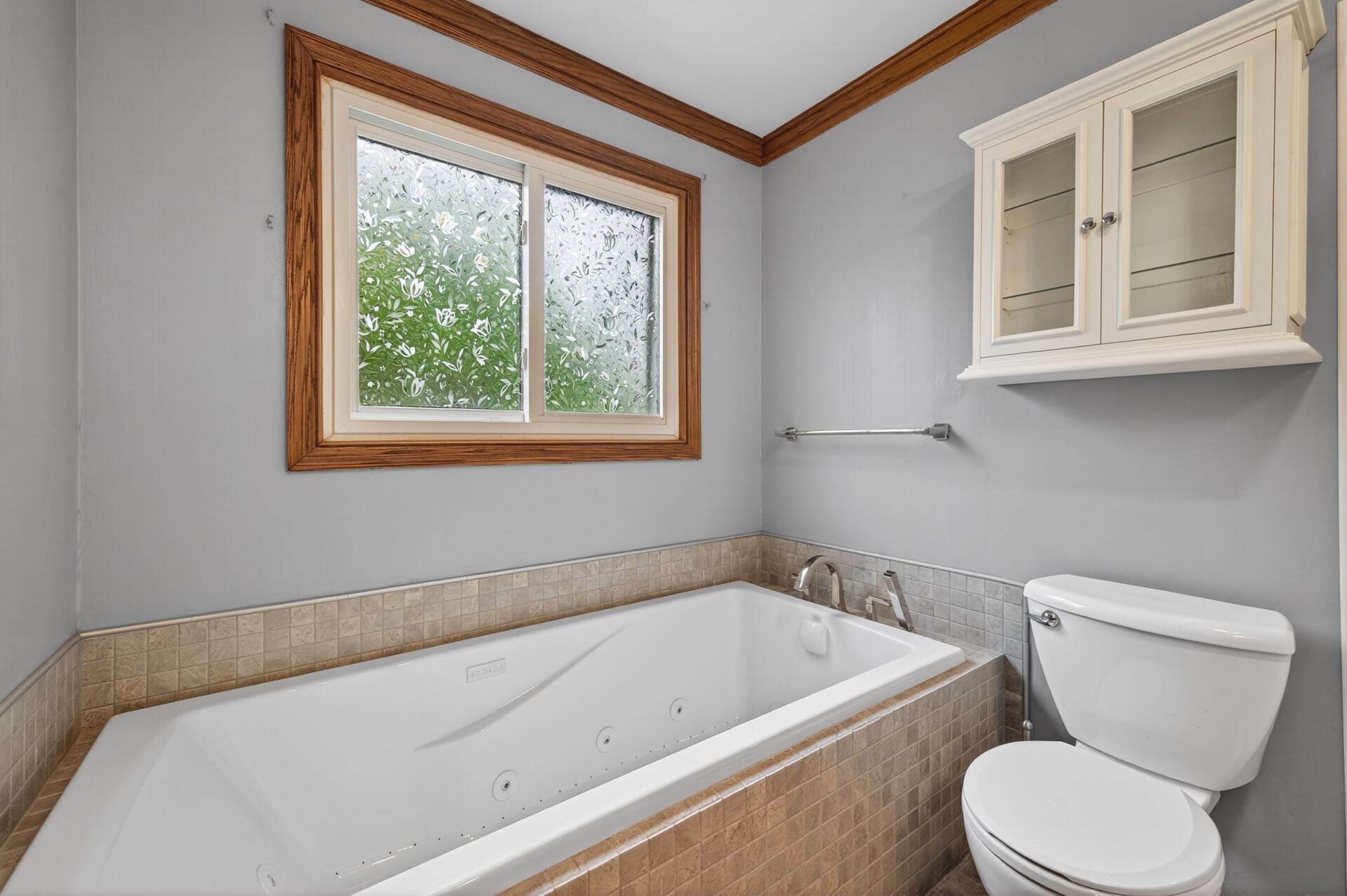 View of Residential at 7930 26th Street, Saint Louis Park MN 55426, Saint Louis Park (15 of 36) - Mike Wilen | Minnesota Team Real Estate
