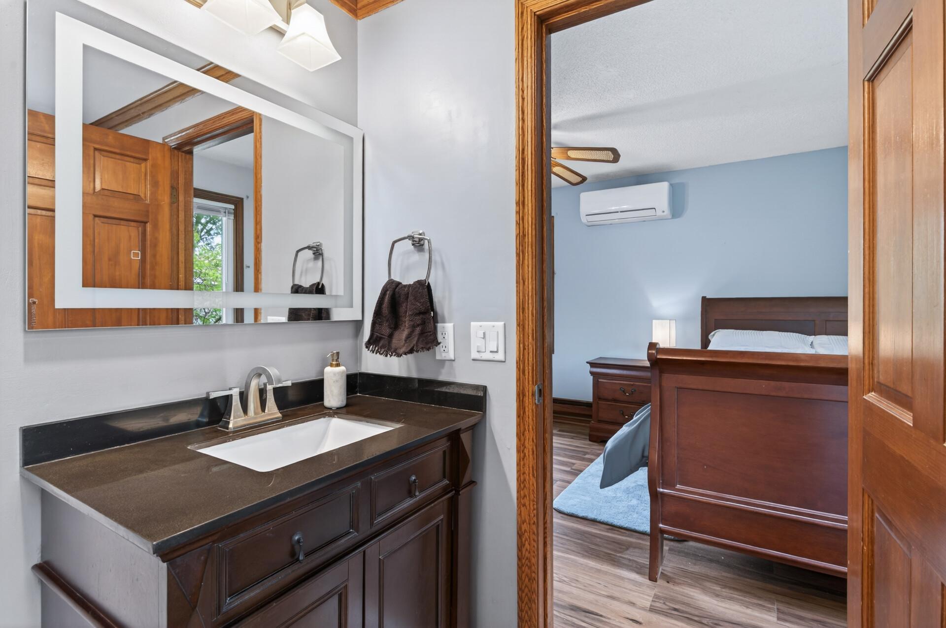 View of Residential at 7930 26th Street, Saint Louis Park MN 55426, Saint Louis Park (16 of 36) - Mike Wilen | Minnesota Team Real Estate