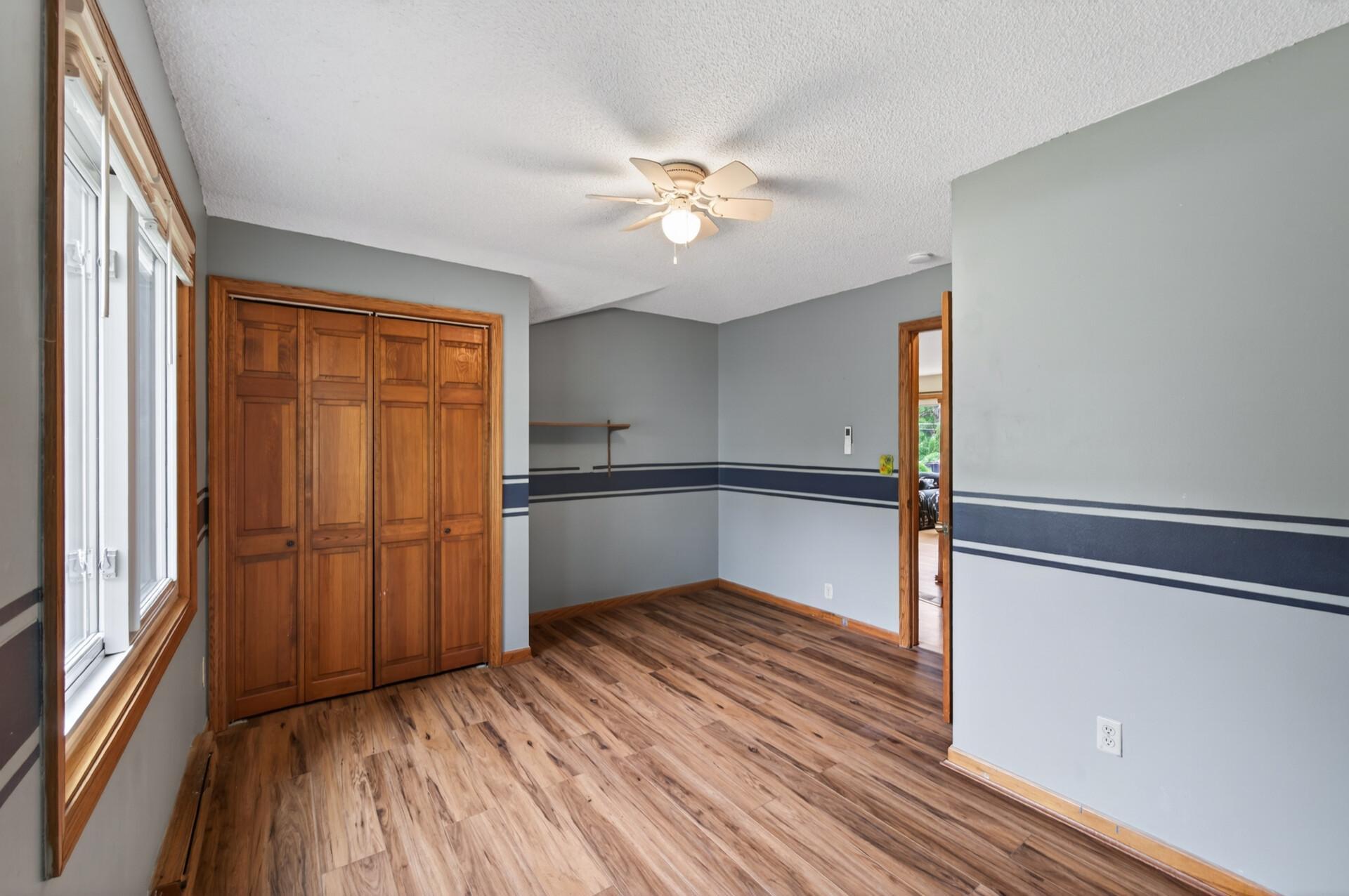 View of Residential at 7930 26th Street, Saint Louis Park MN 55426, Saint Louis Park (22 of 36) - Mike Wilen | Minnesota Team Real Estate