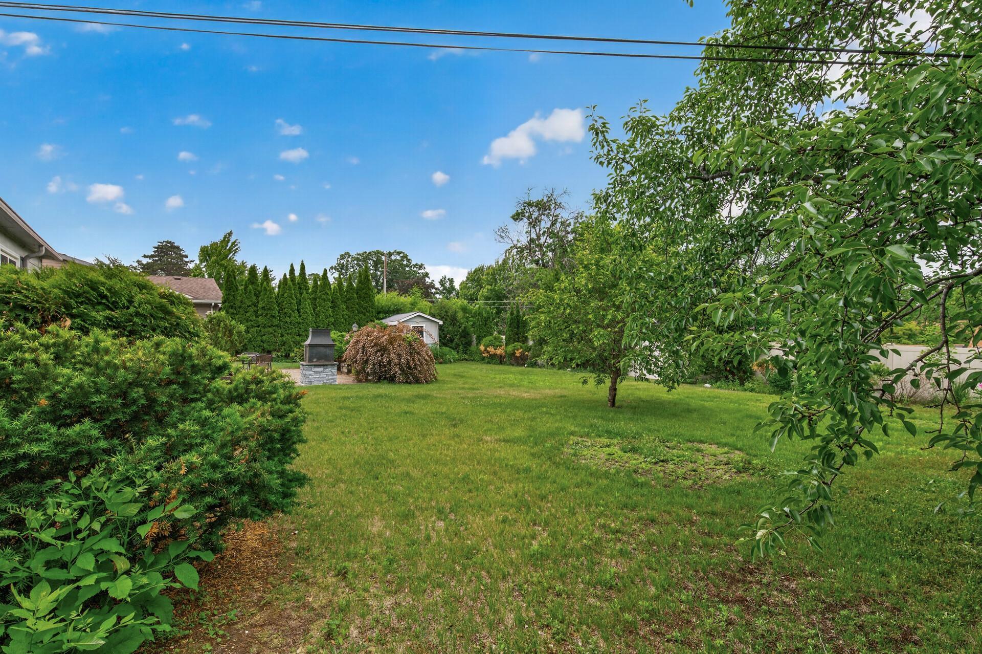 View of Residential at 7930 26th Street, Saint Louis Park MN 55426, Saint Louis Park (30 of 36) - Mike Wilen | Minnesota Team Real Estate