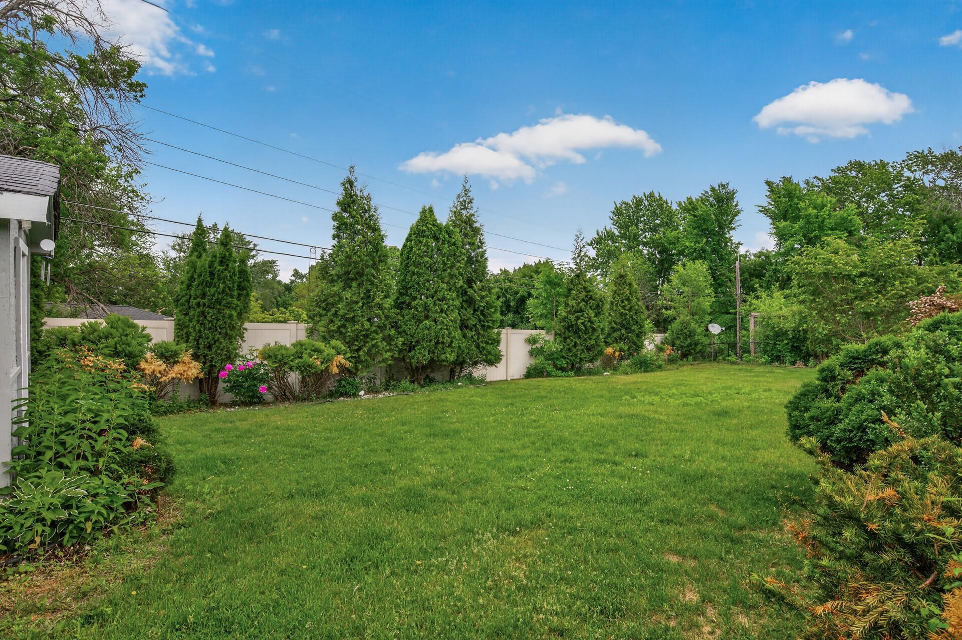 View of Residential at 7930 26th Street, Saint Louis Park MN 55426, Saint Louis Park (31 of 36) - Mike Wilen | Minnesota Team Real Estate