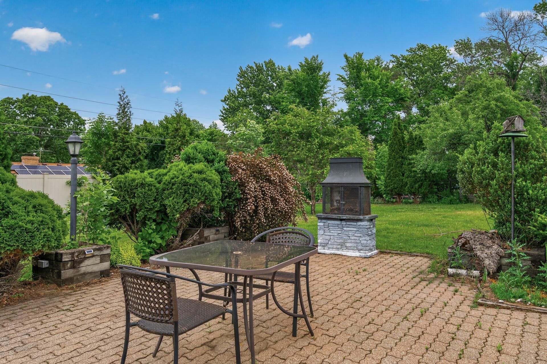 View of Residential at 7930 26th Street, Saint Louis Park MN 55426, Saint Louis Park (32 of 36) - Mike Wilen | Minnesota Team Real Estate