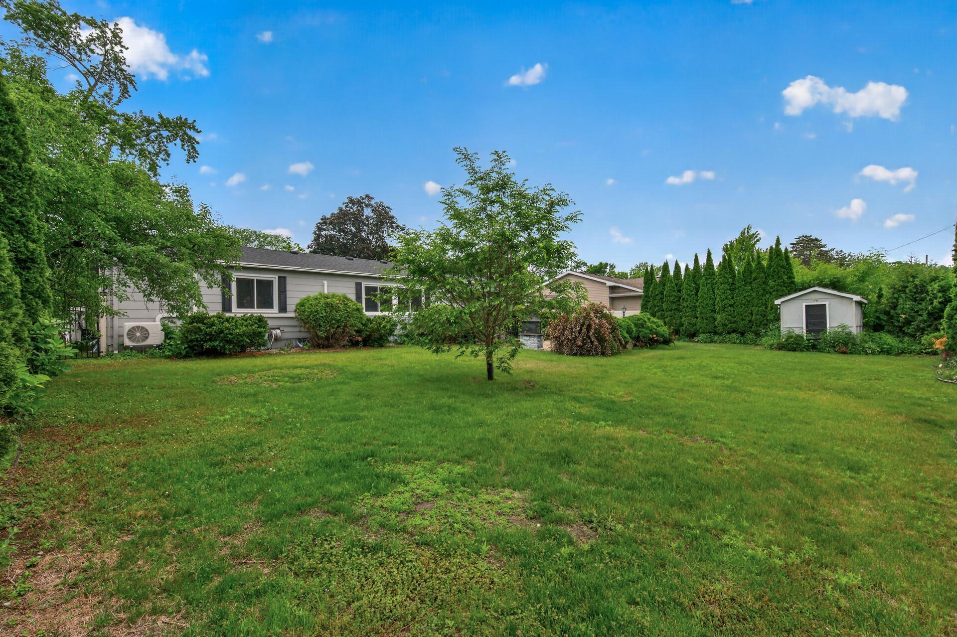 View of Residential at 7930 26th Street, Saint Louis Park MN 55426, Saint Louis Park (34 of 36) - Mike Wilen | Minnesota Team Real Estate