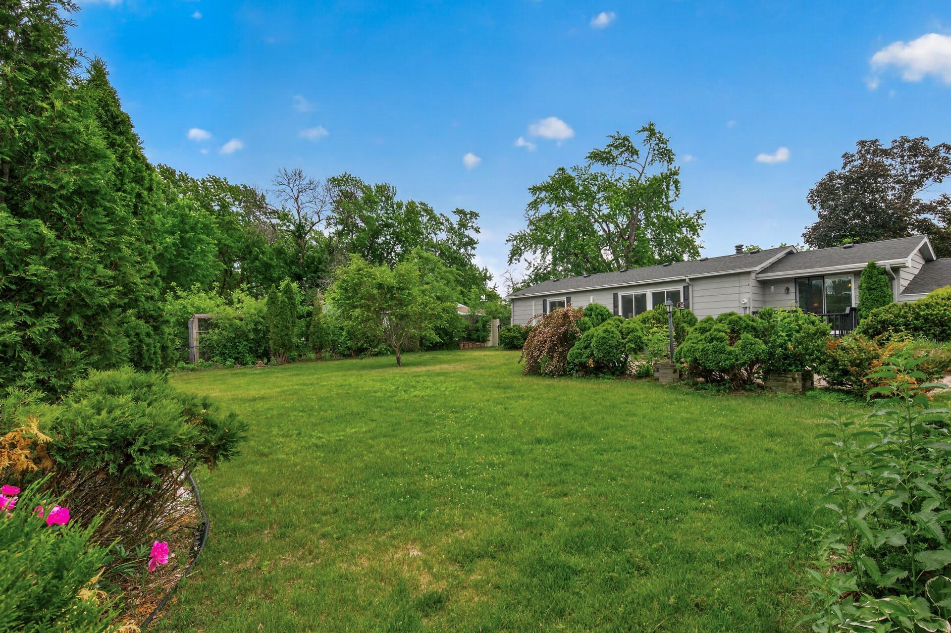 View of Residential at 7930 26th Street, Saint Louis Park MN 55426, Saint Louis Park (33 of 36) - Mike Wilen | Minnesota Team Real Estate