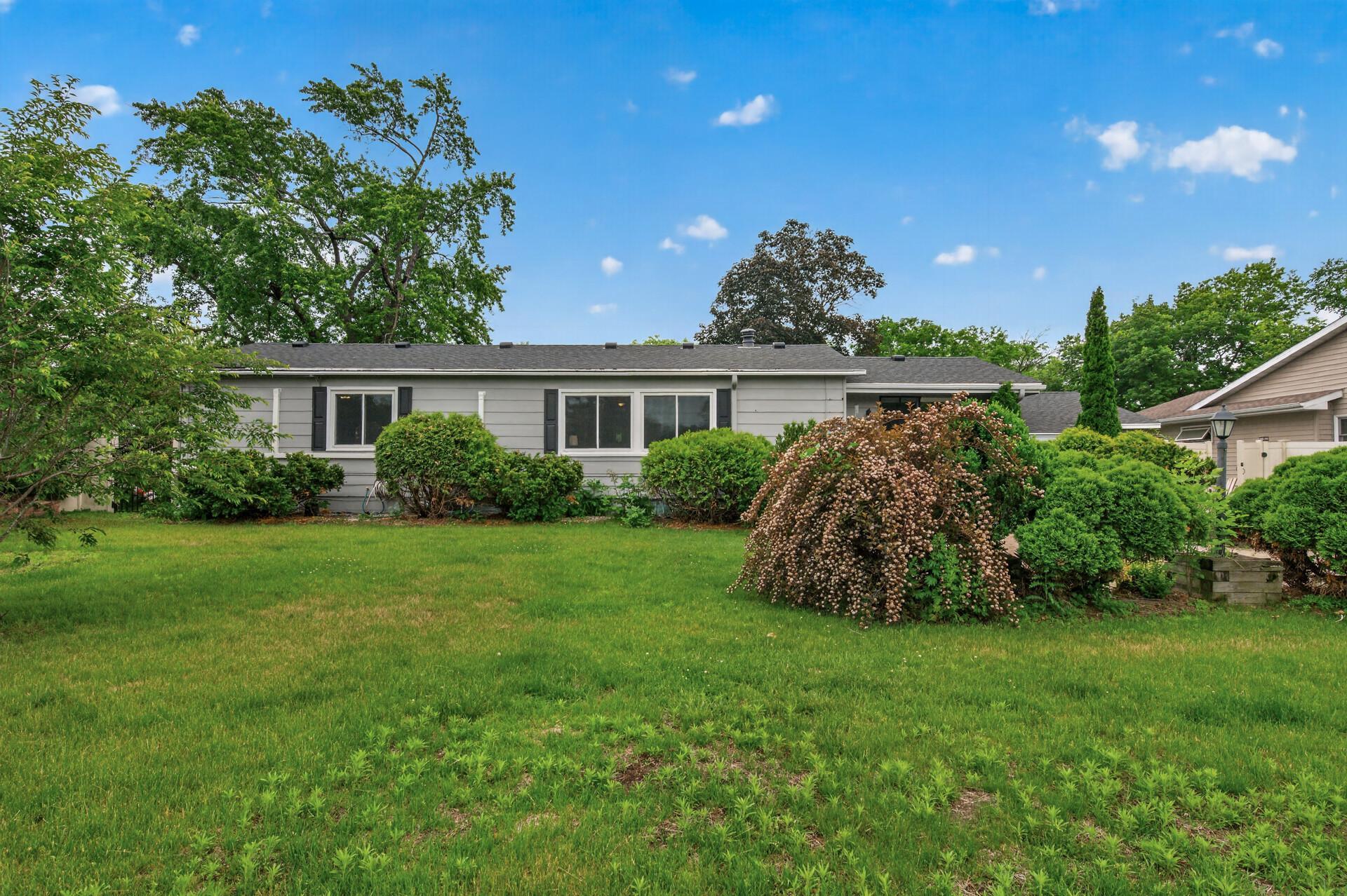 View of Residential at 7930 26th Street, Saint Louis Park MN 55426, Saint Louis Park (35 of 36) - Mike Wilen | Minnesota Team Real Estate